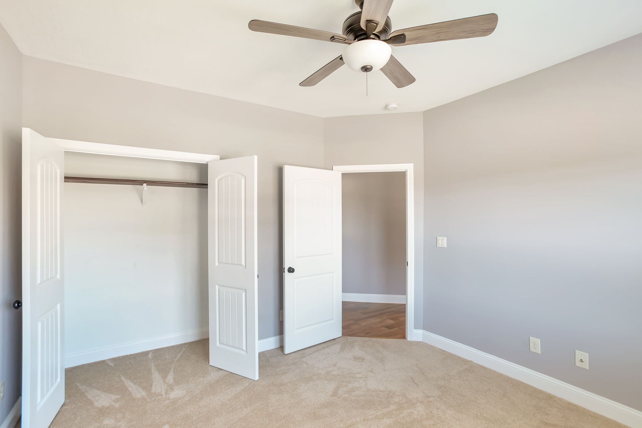 1335 Canyon Place Clarksville TN 37042
