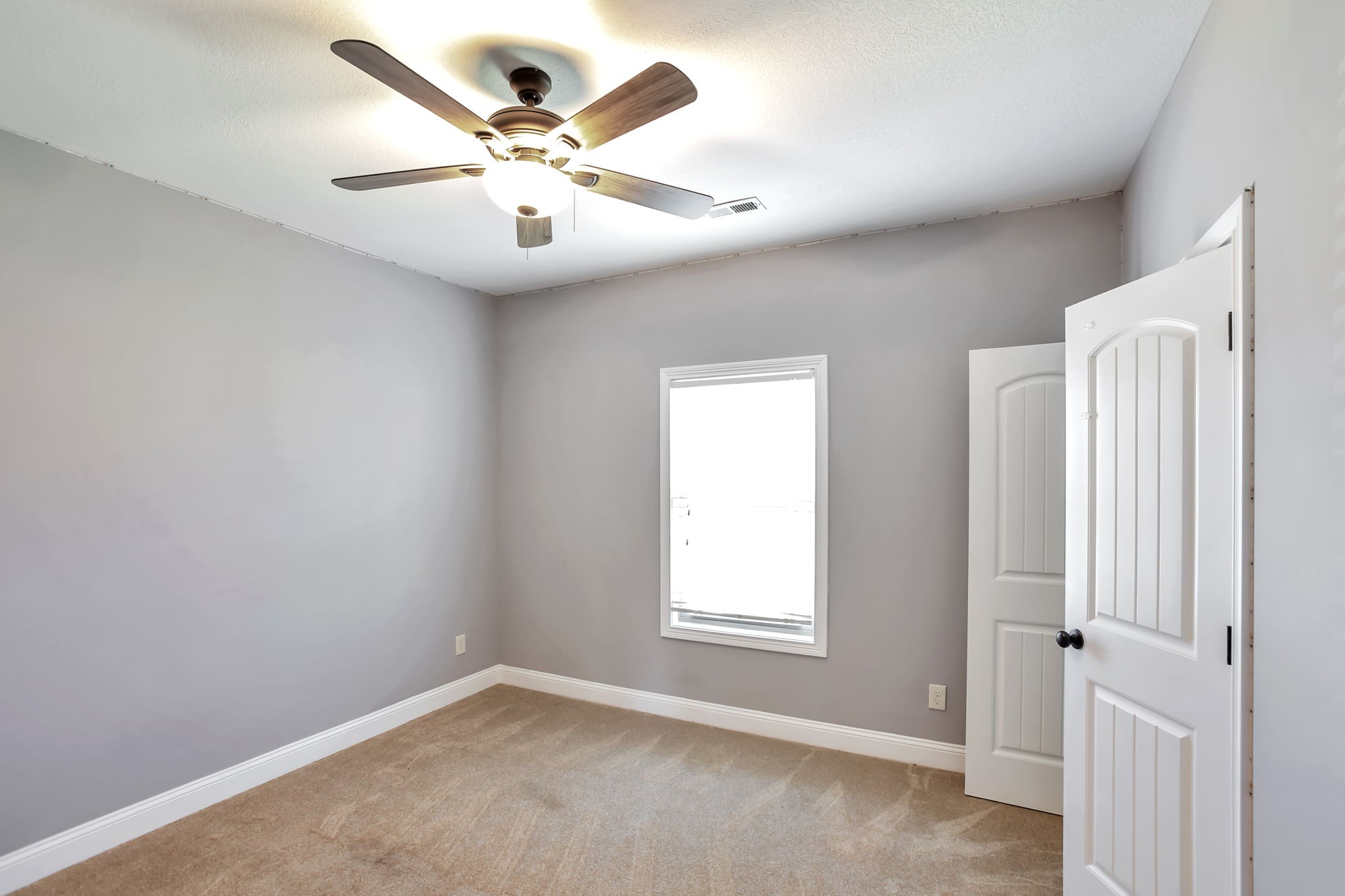 1335 Canyon Place Clarksville TN 37042