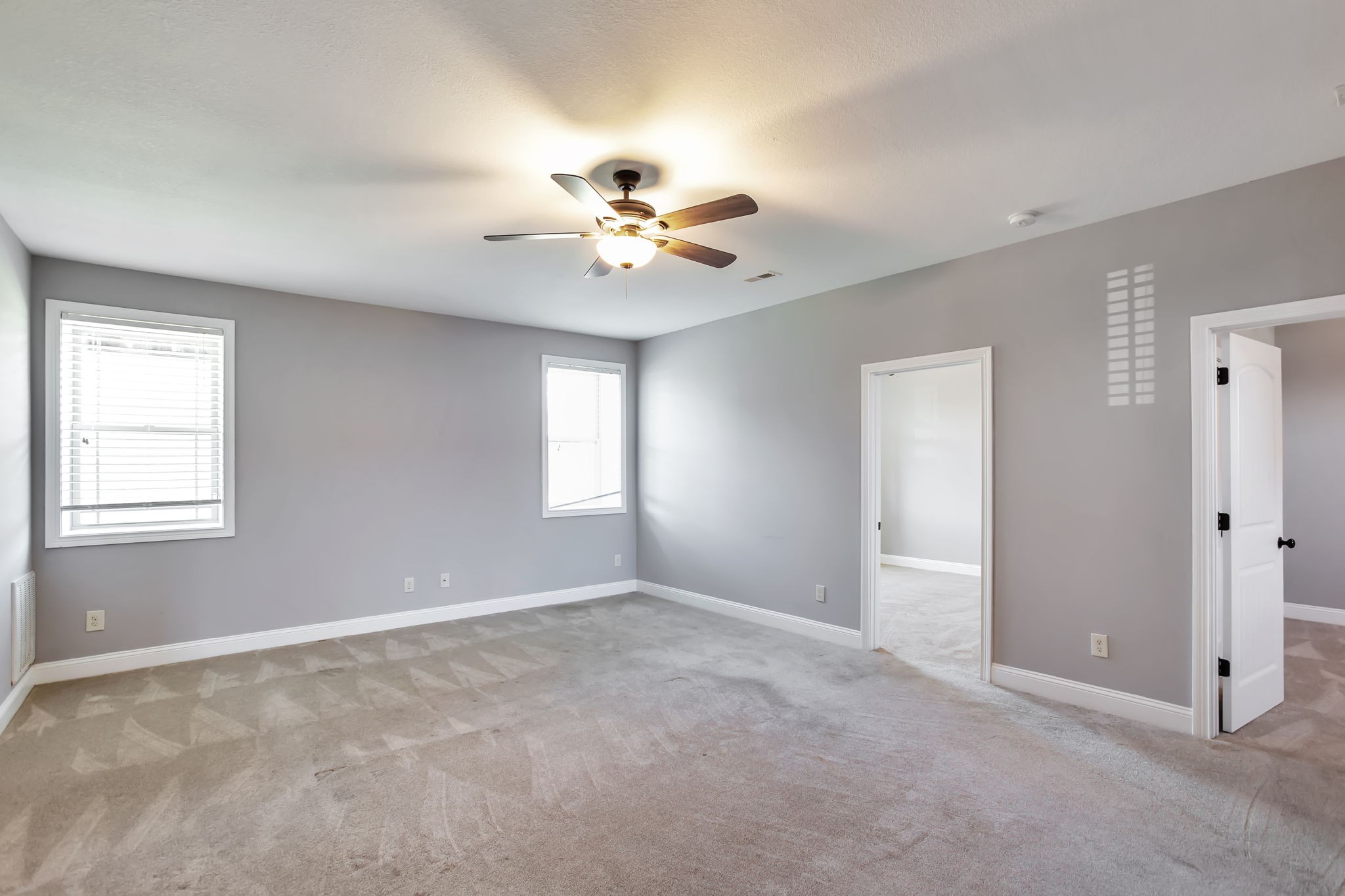 1335 Canyon Place Clarksville TN 37042