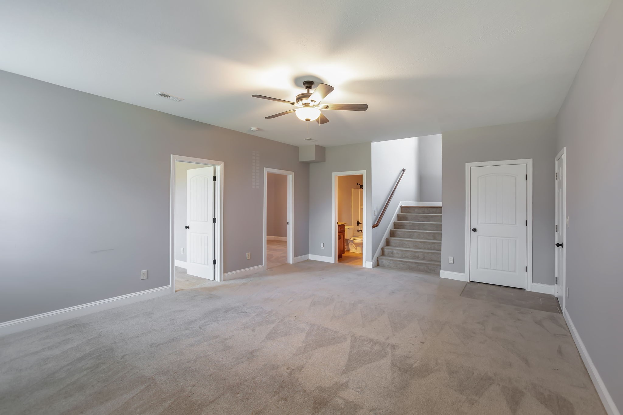 1335 Canyon Place Clarksville TN 37042