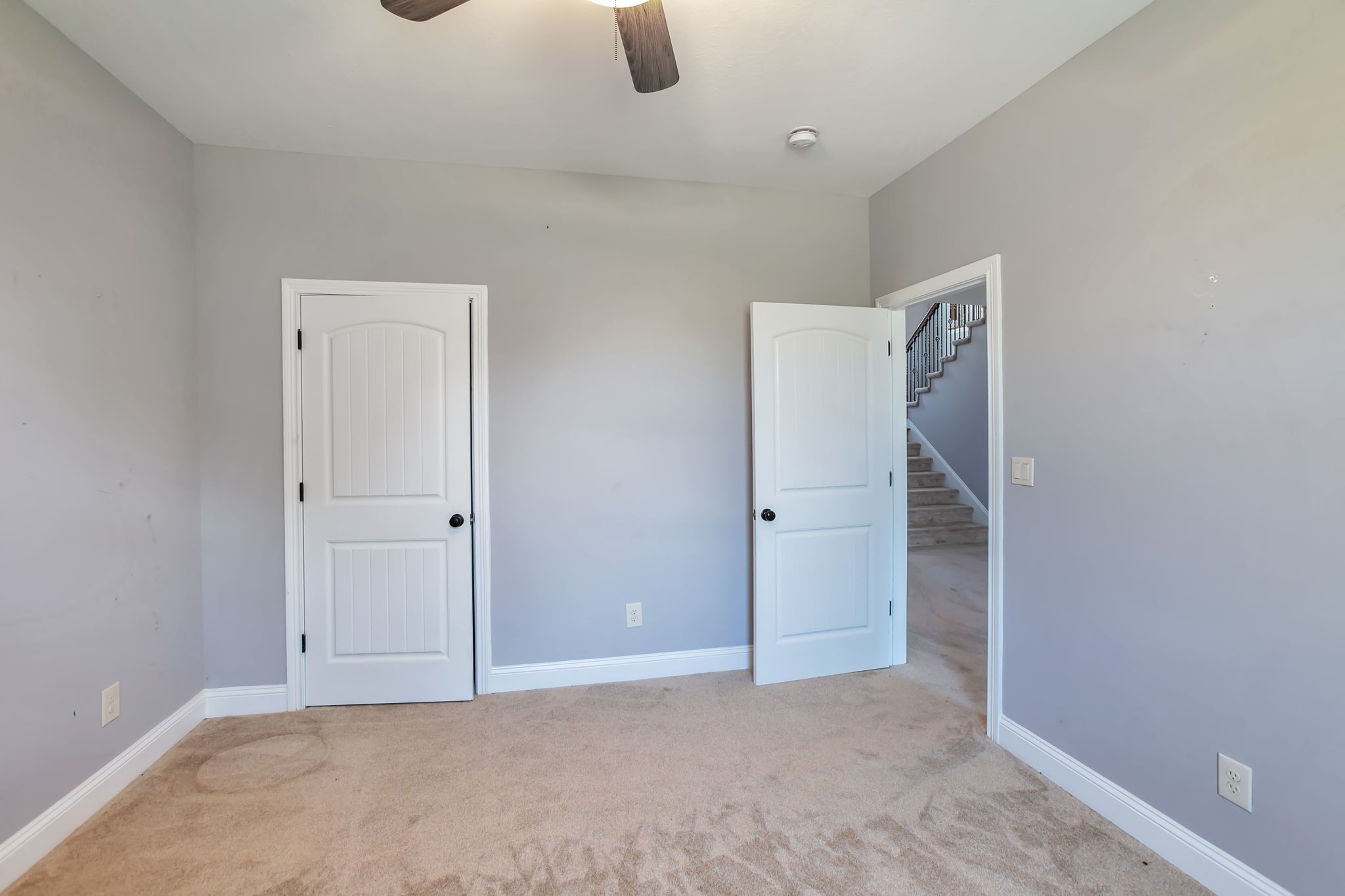 1335 Canyon Place Clarksville TN 37042