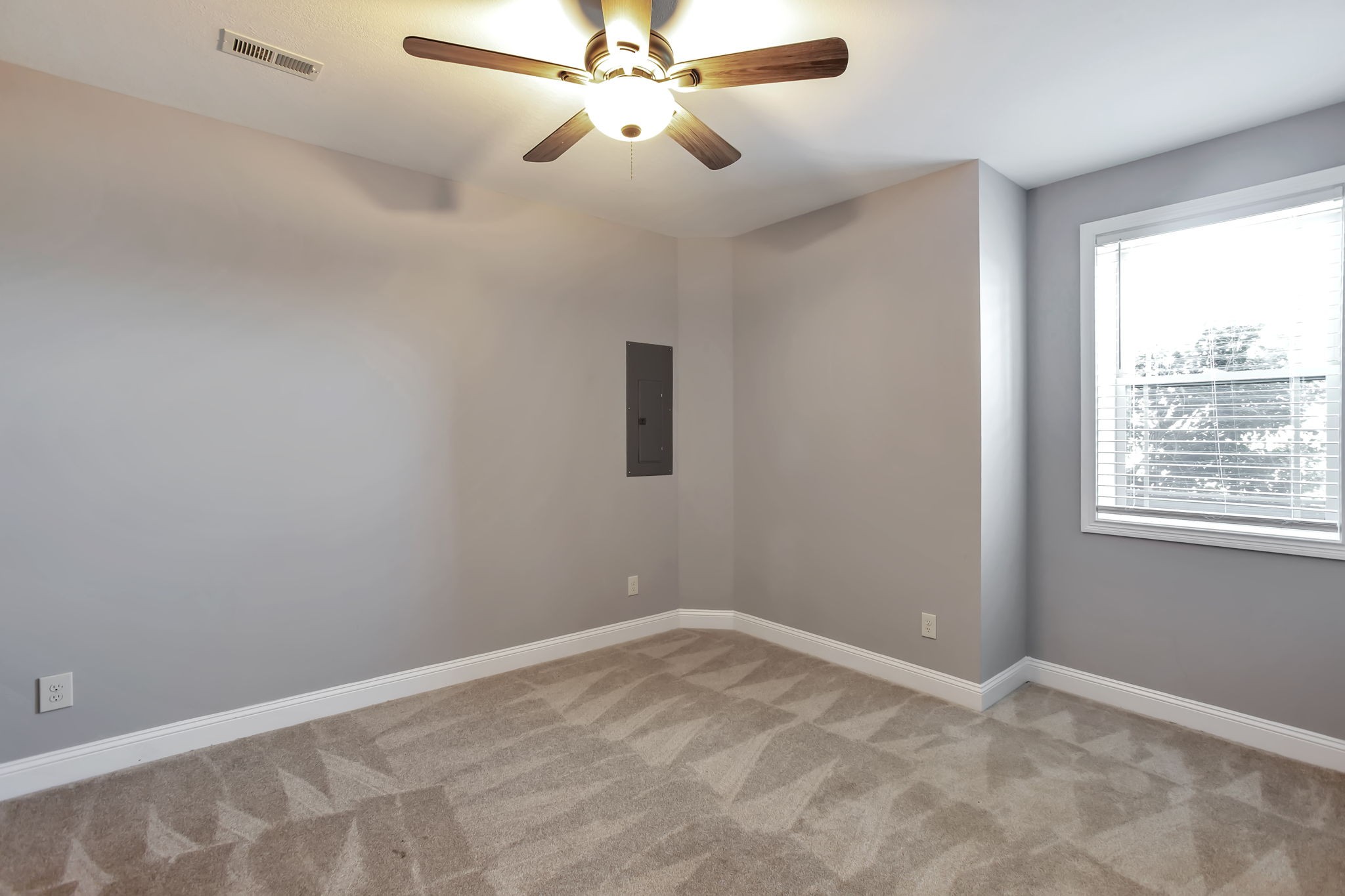 1335 Canyon Place Clarksville TN 37042