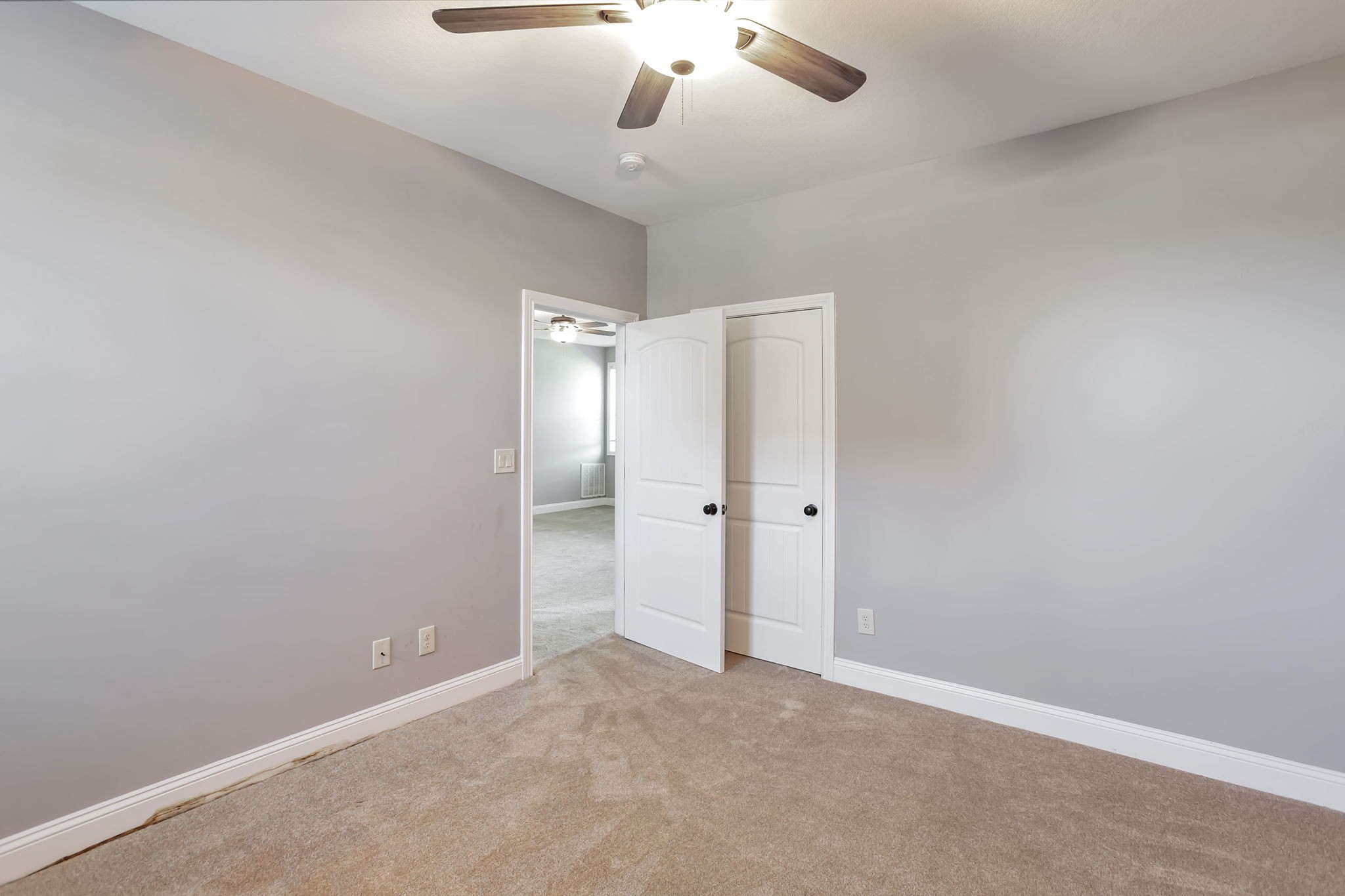 1335 Canyon Place Clarksville TN 37042