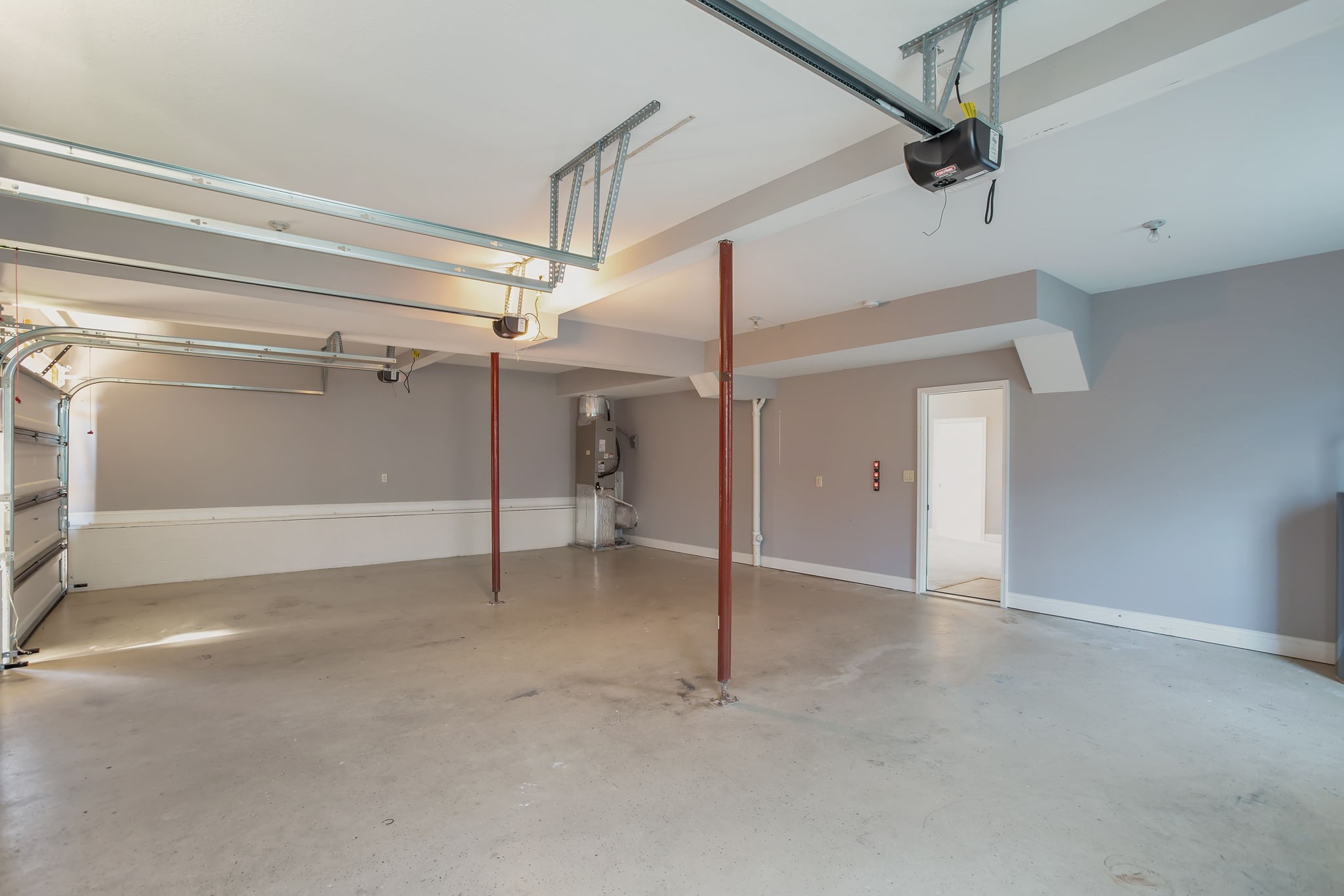 1335 Canyon Place Clarksville TN 37042