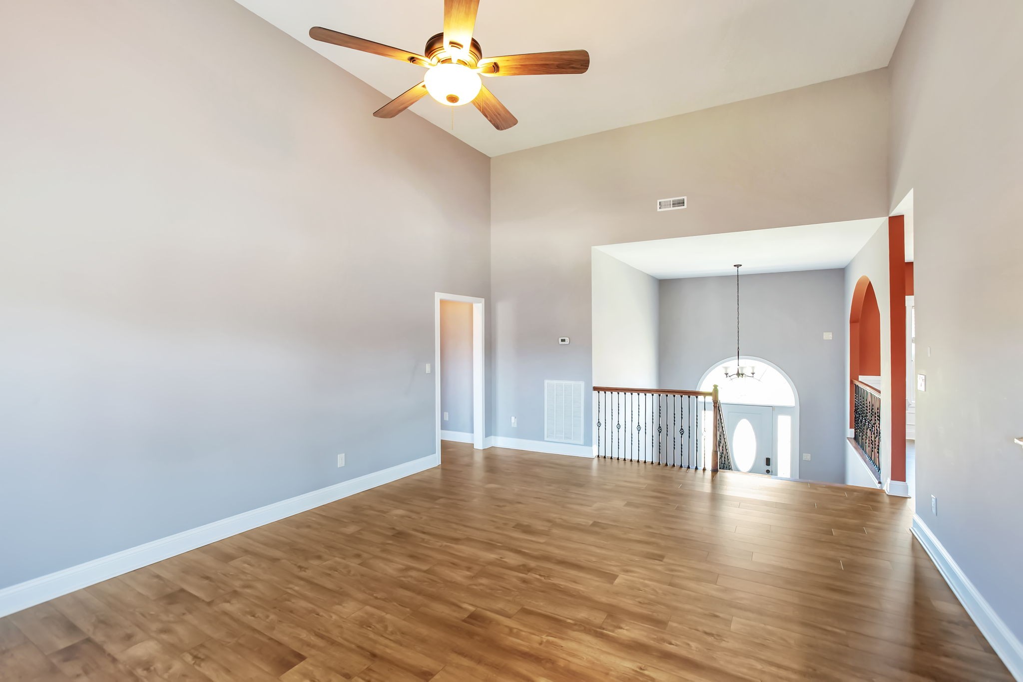 1335 Canyon Place Clarksville TN 37042