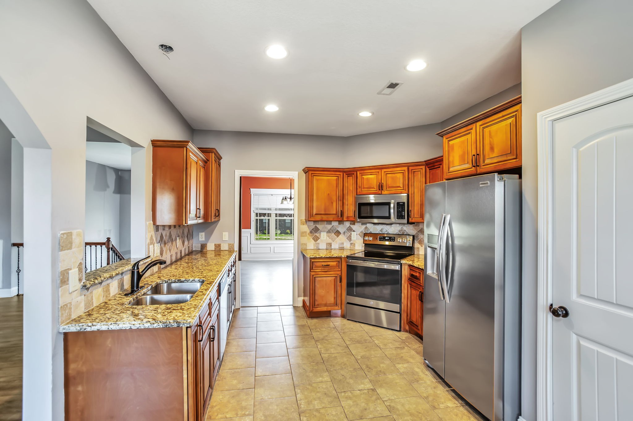 1335 Canyon Place Clarksville TN 37042