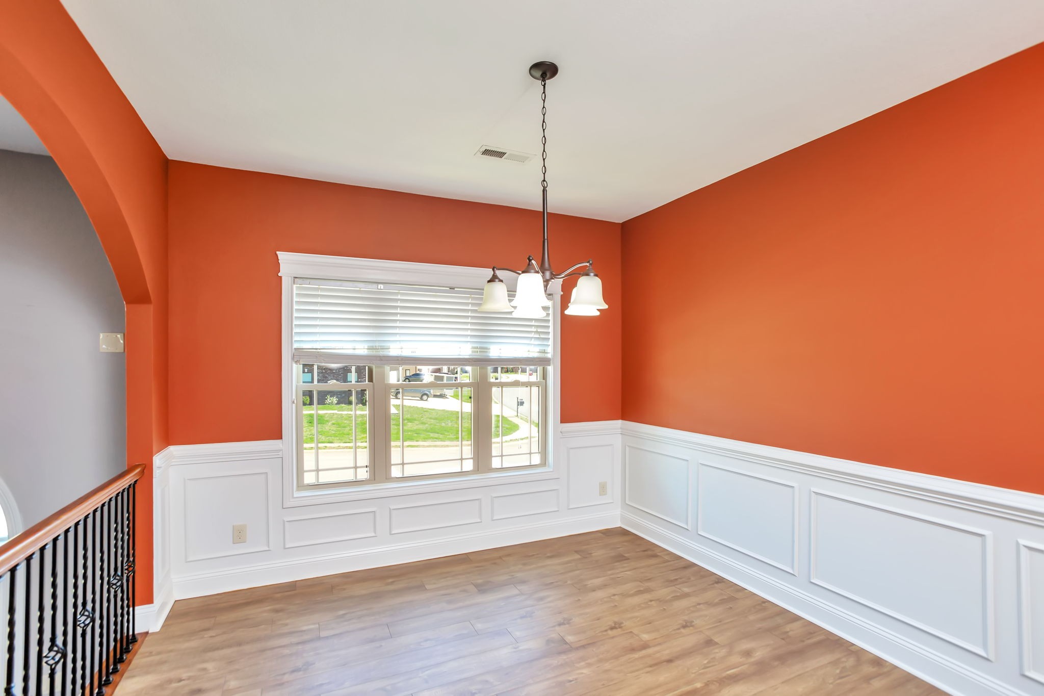 1335 Canyon Place Clarksville TN 37042