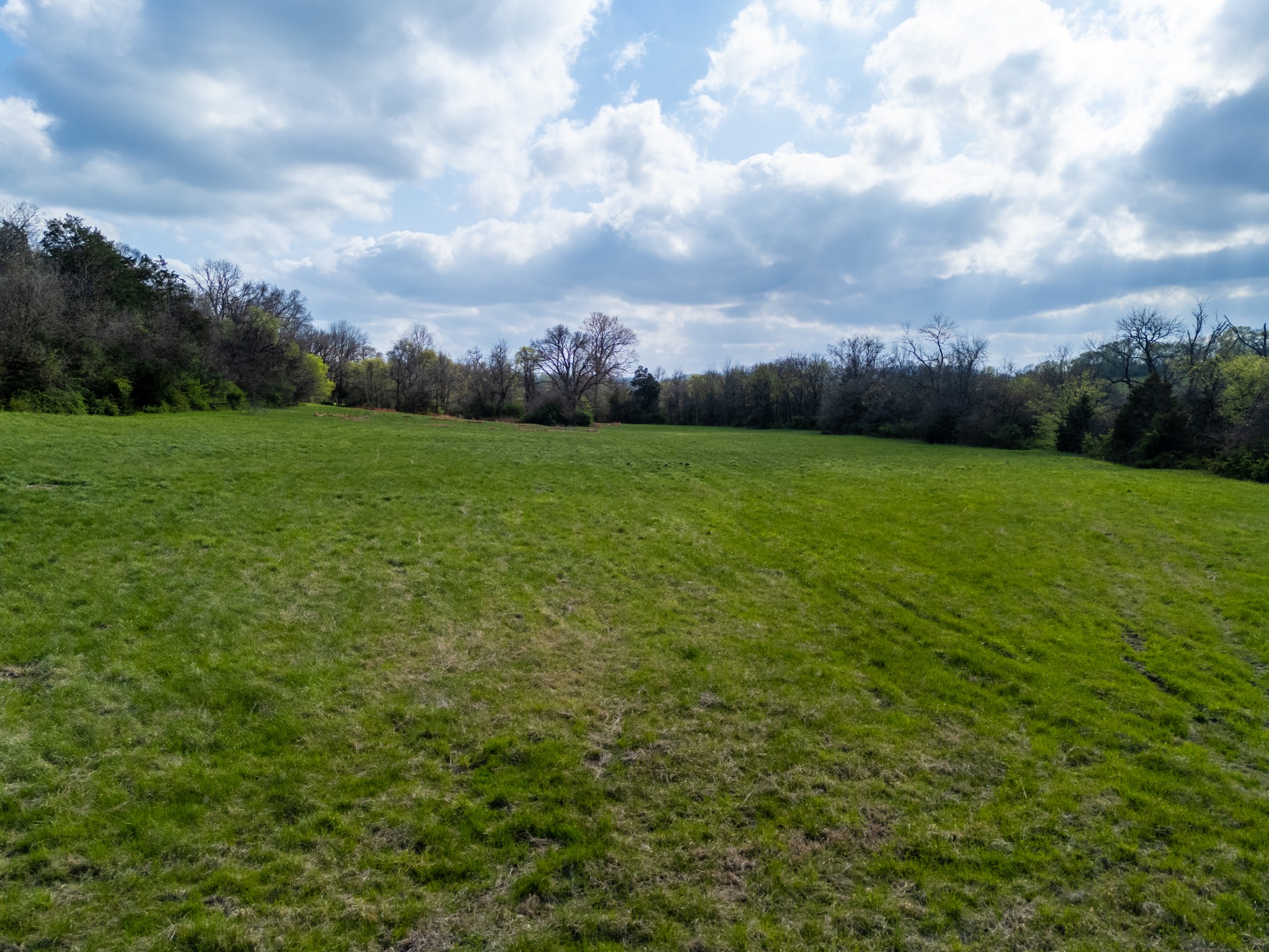 0 Horton Highway College Grove TN 37046