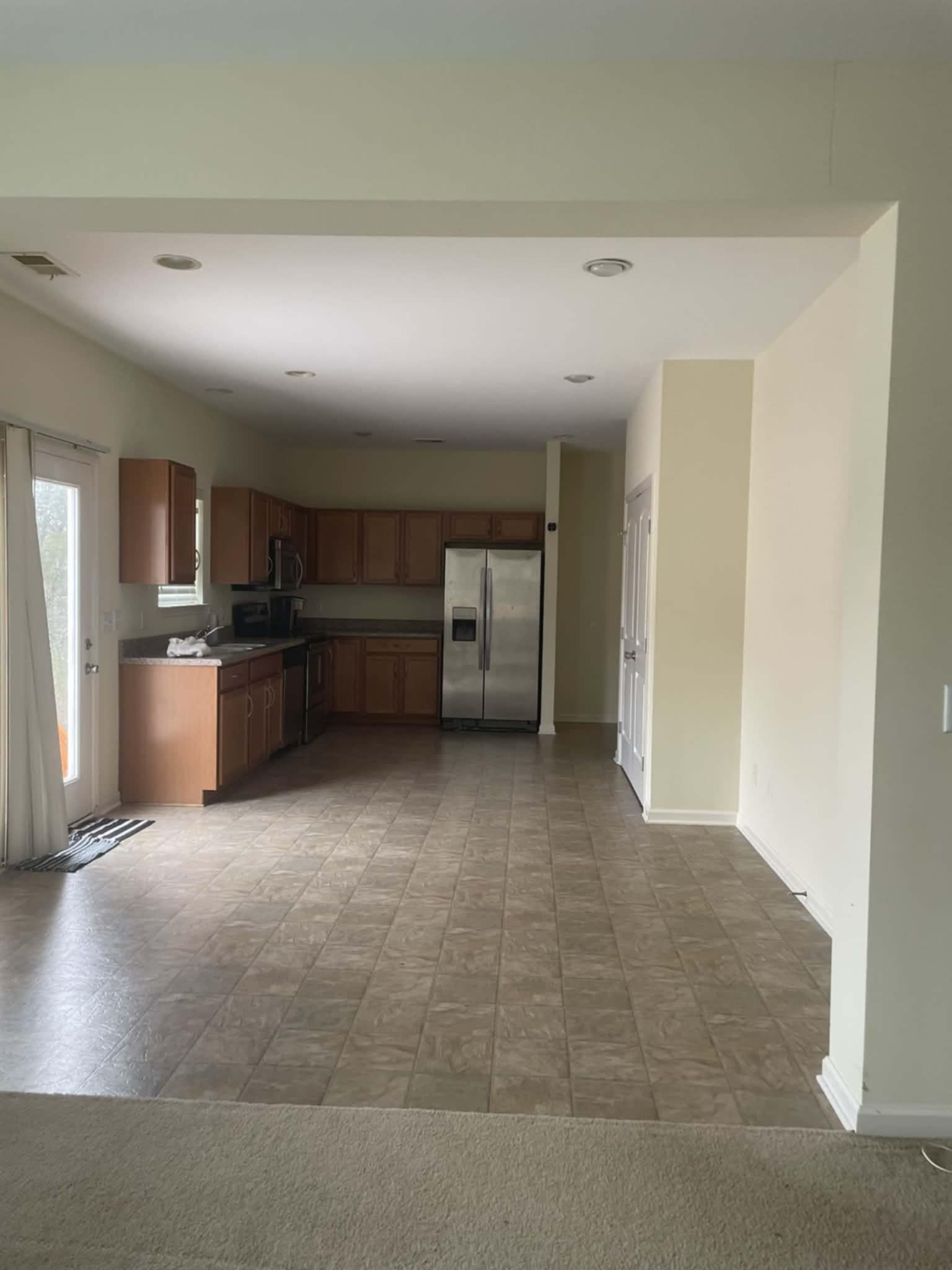 4740 Backstretch Boulevard Antioch TN 37013