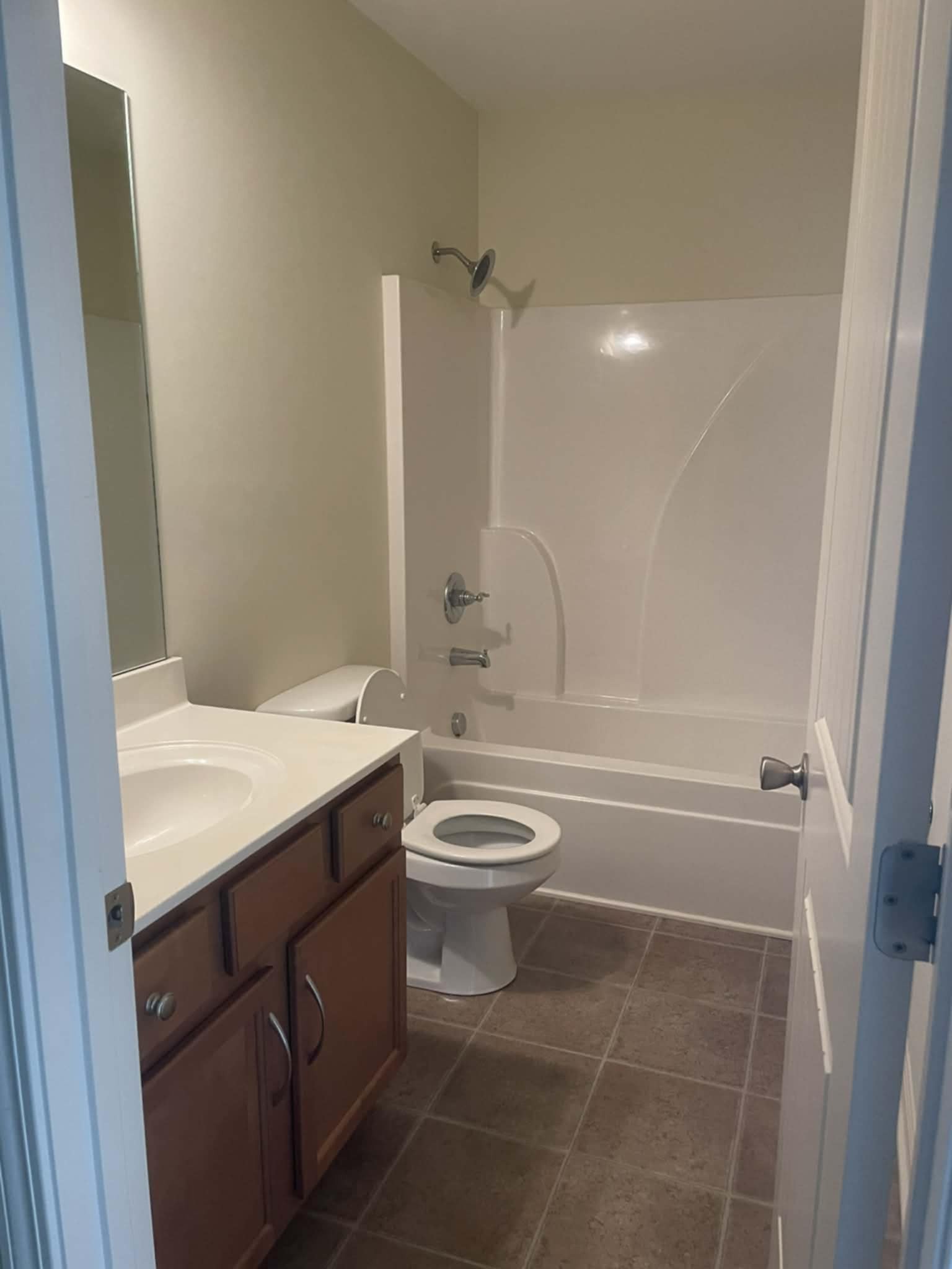 4740 Backstretch Boulevard Antioch TN 37013