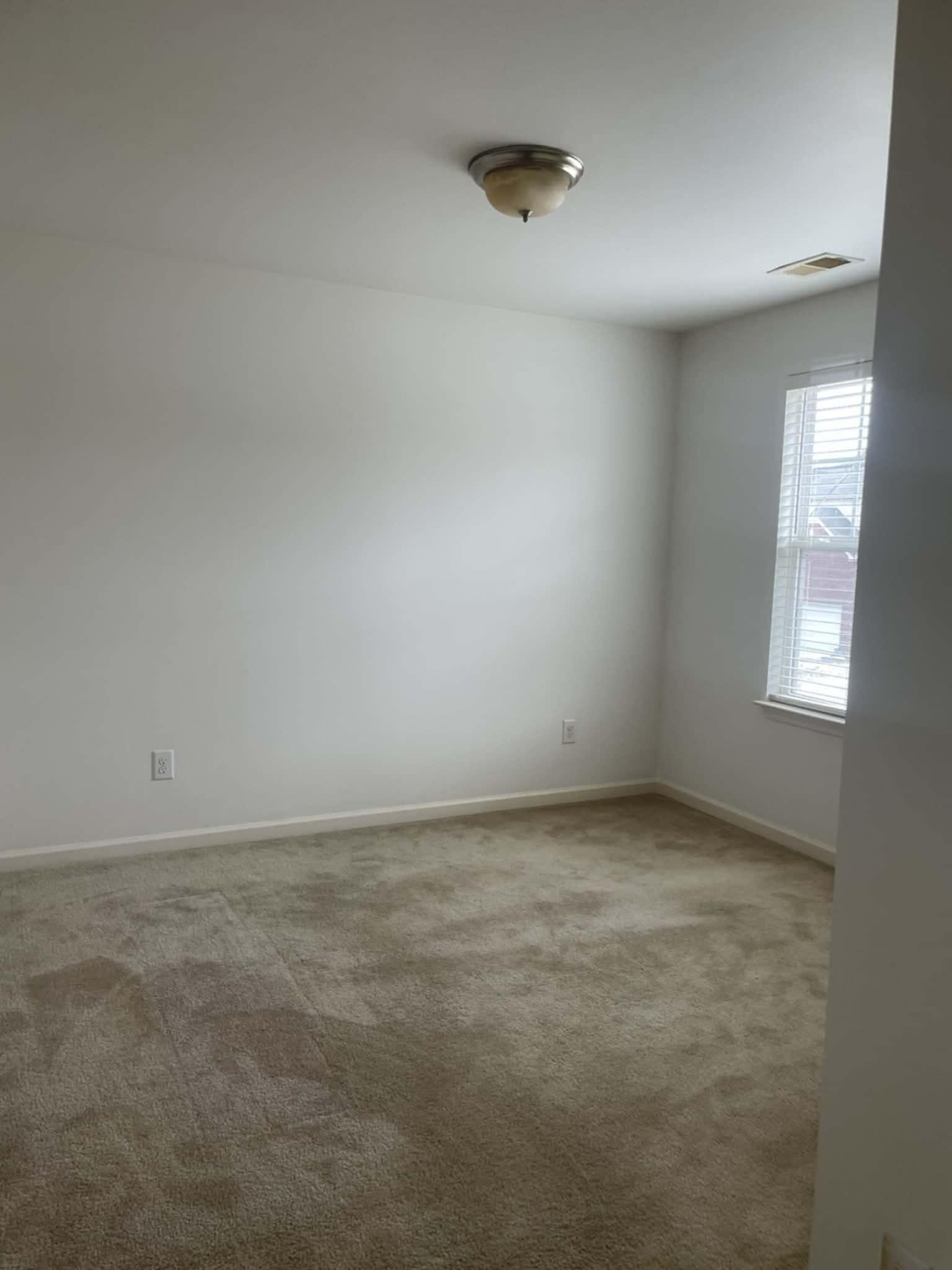 4740 Backstretch Boulevard Antioch TN 37013