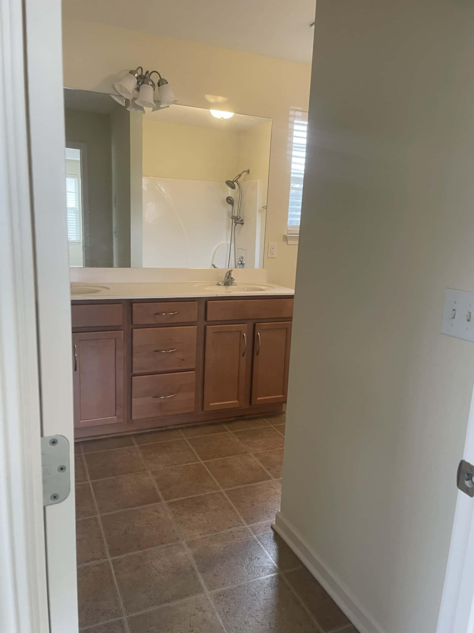 4740 Backstretch Boulevard Antioch TN 37013