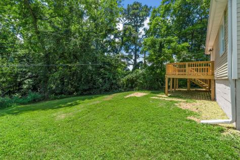1001 Kendrick Street Clarksville TN 37043