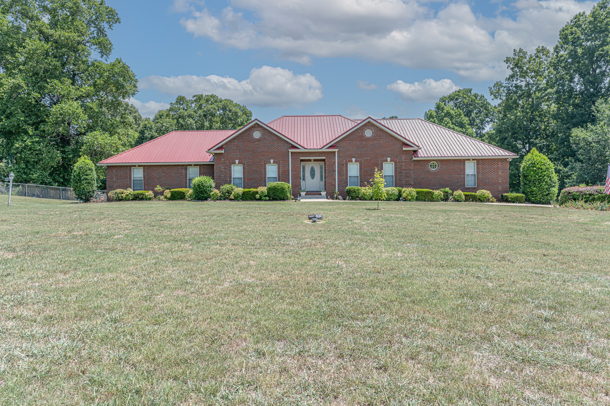 5509 Highway 48 Cumberland Furnace TN 37051