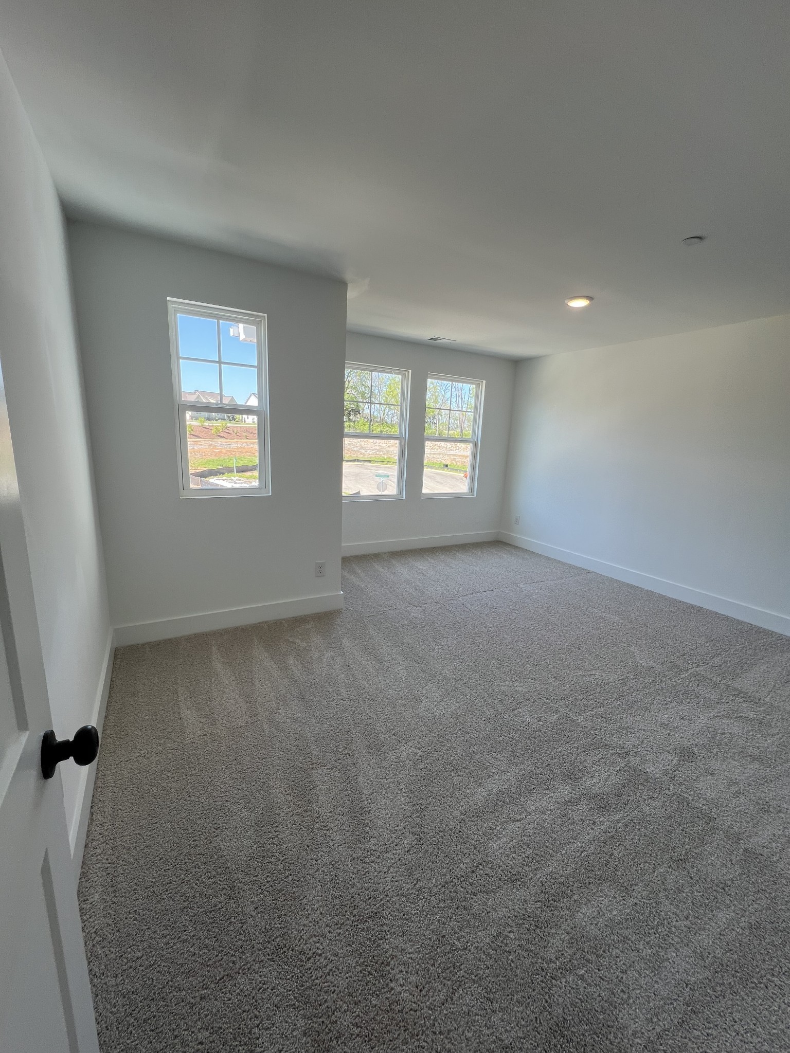 2940 Sharpstone Drive Columbia TN 38401