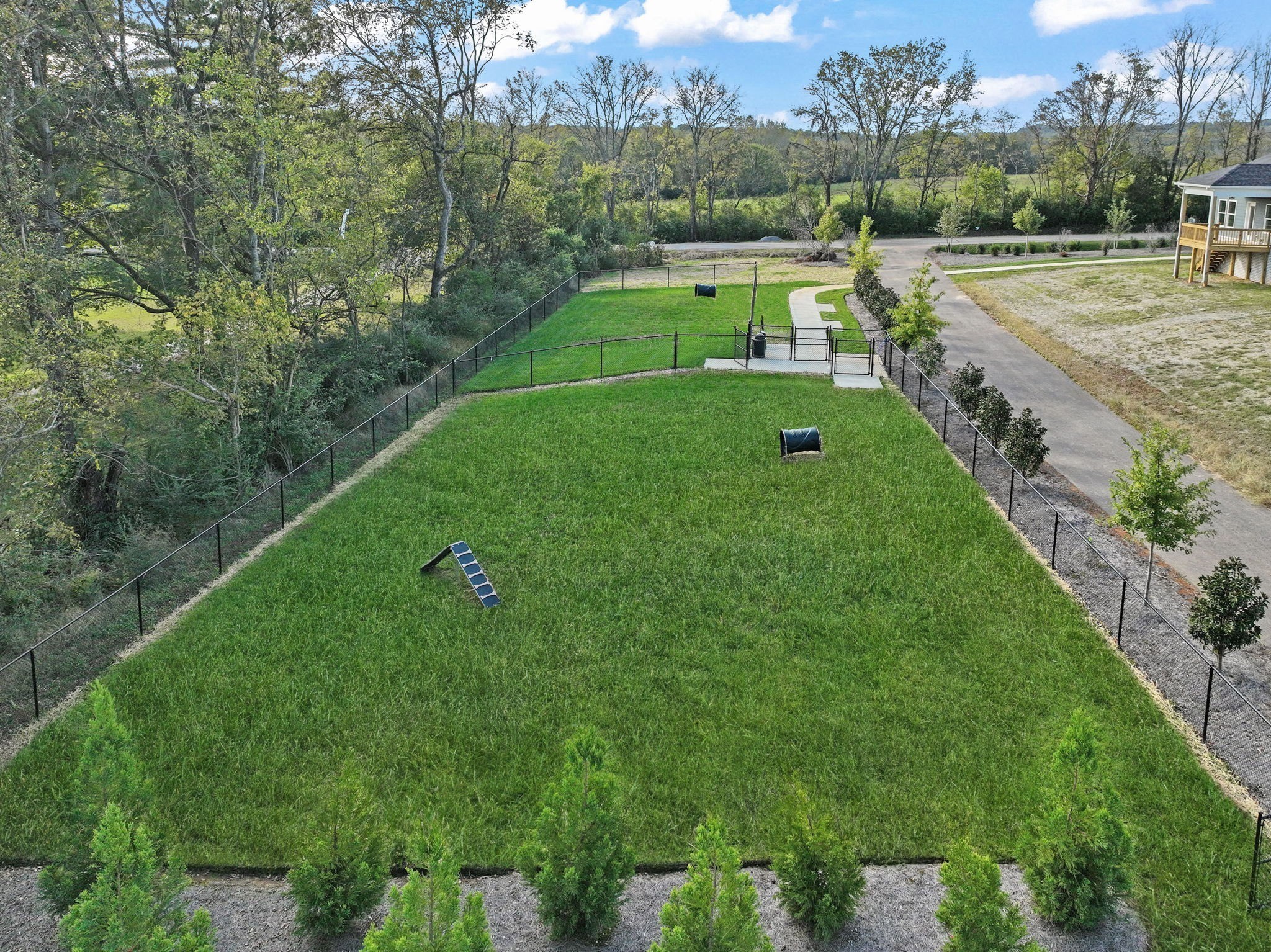 2940 Sharpstone Drive Columbia TN 38401