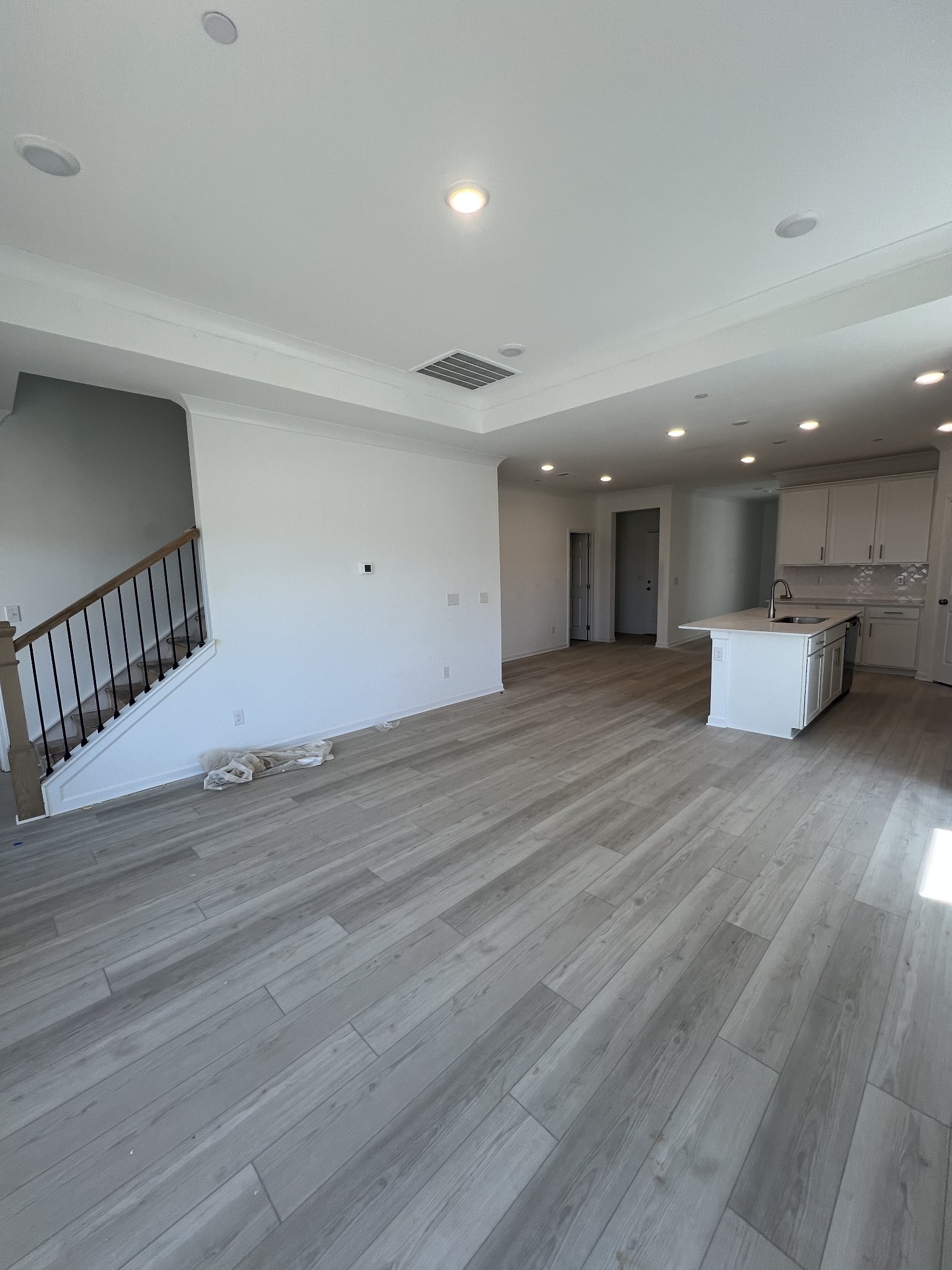 2940 Sharpstone Drive Columbia TN 38401