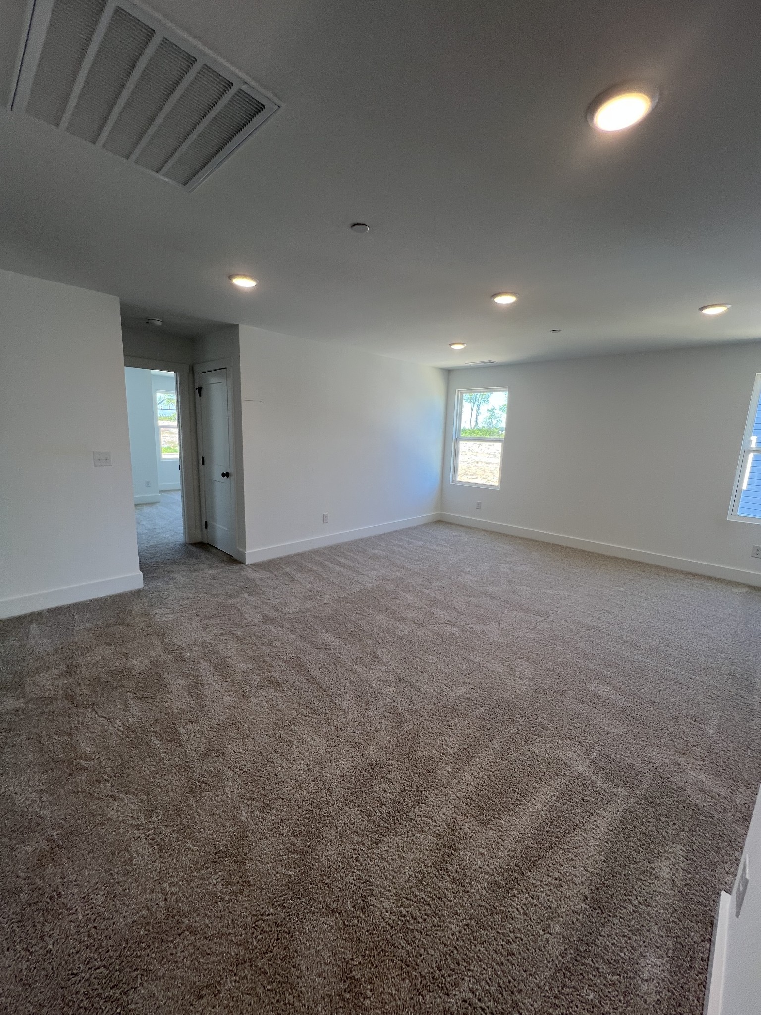 2940 Sharpstone Drive Columbia TN 38401