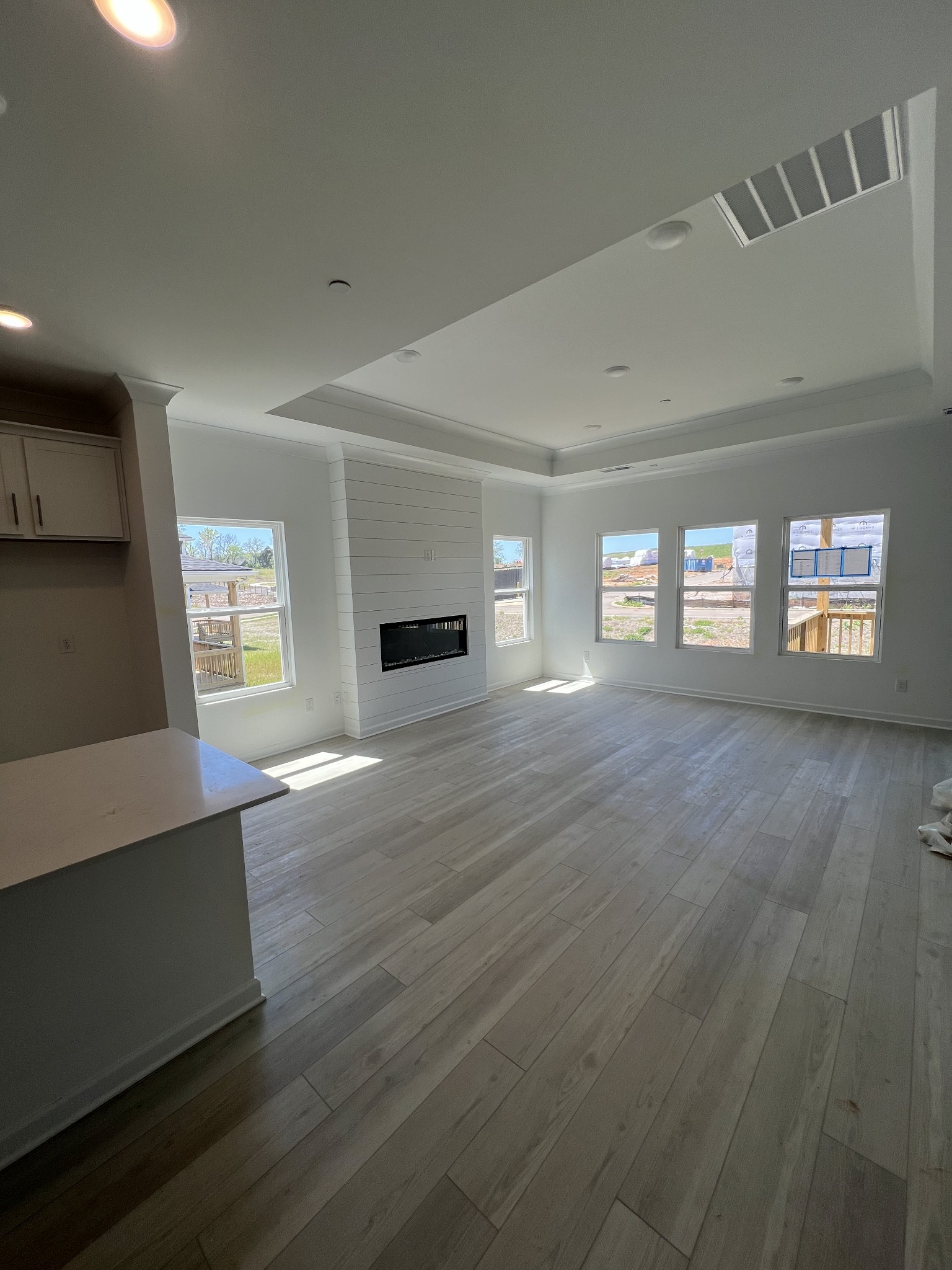 2940 Sharpstone Drive Columbia TN 38401