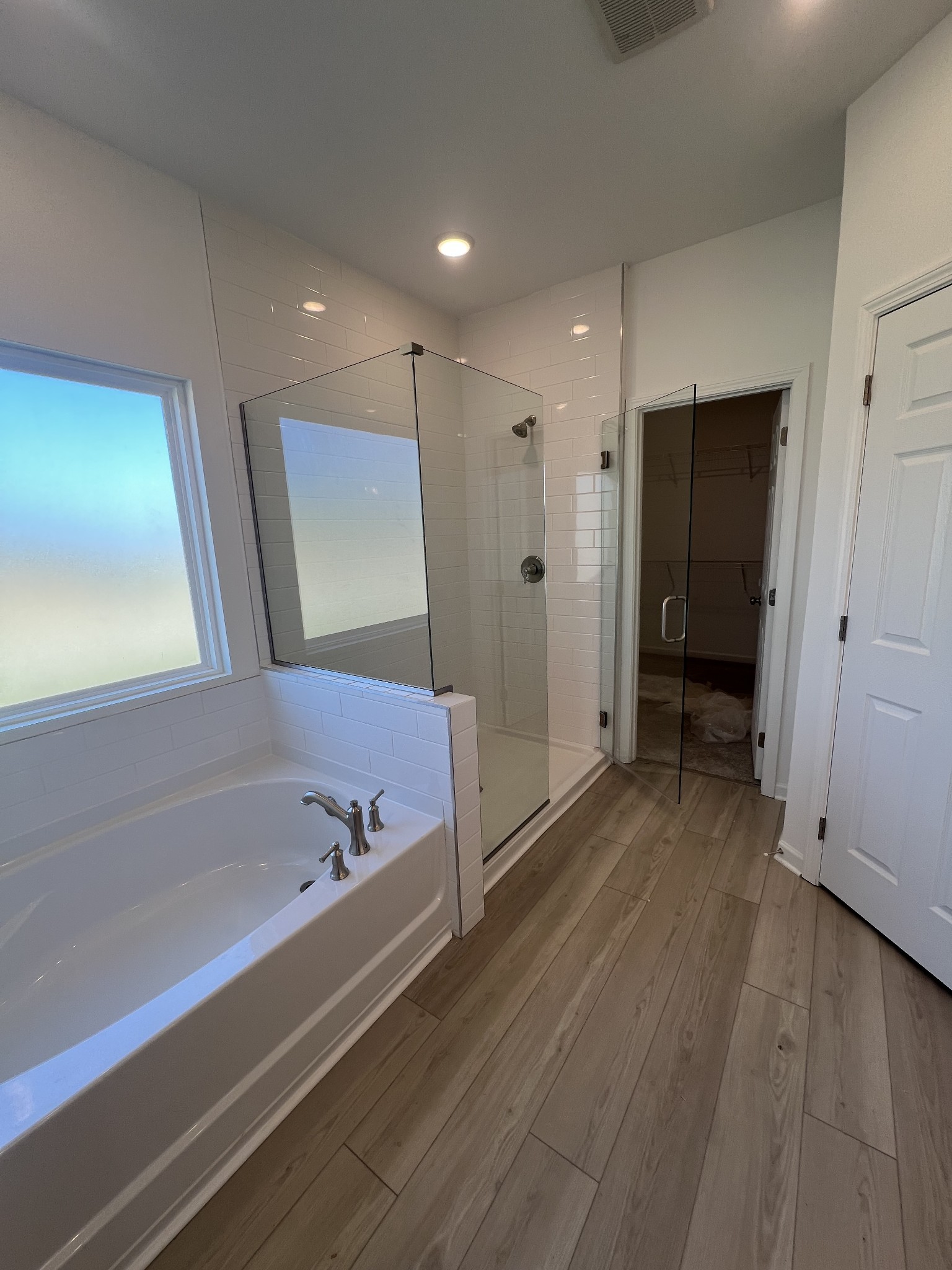 2940 Sharpstone Drive Columbia TN 38401