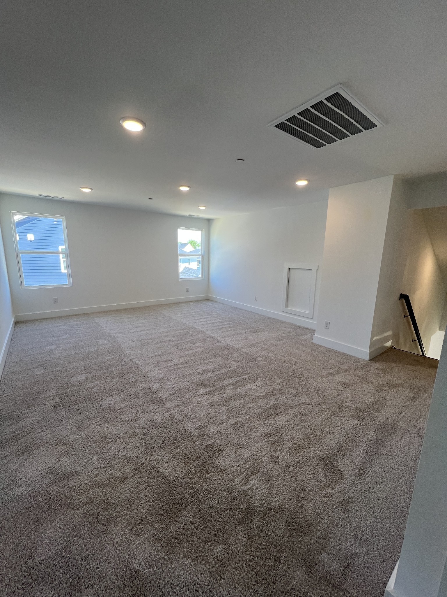 2940 Sharpstone Drive Columbia TN 38401