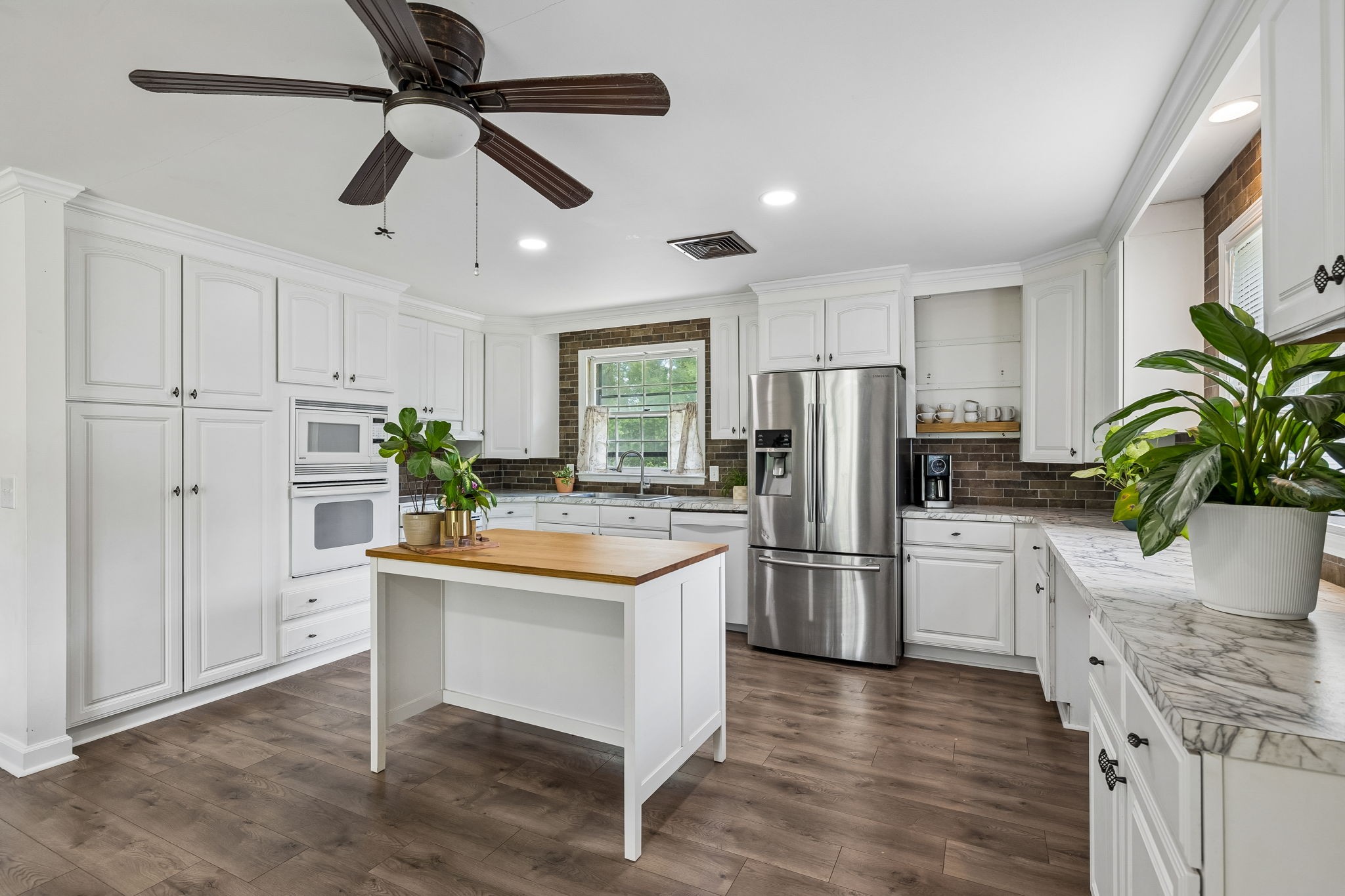 249 Clovernook Drive Nashville TN 37210