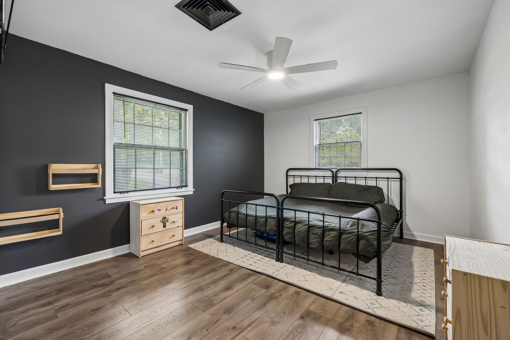 249 Clovernook Drive Nashville TN 37210
