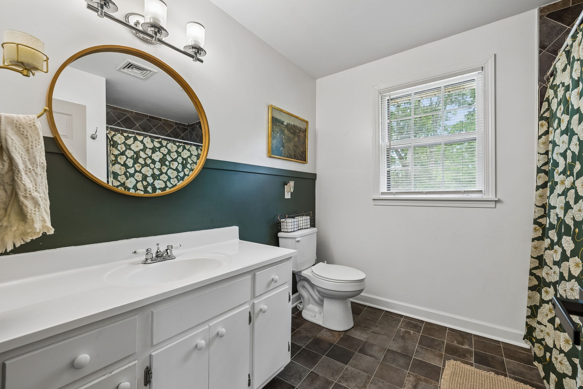 249 Clovernook Drive Nashville TN 37210