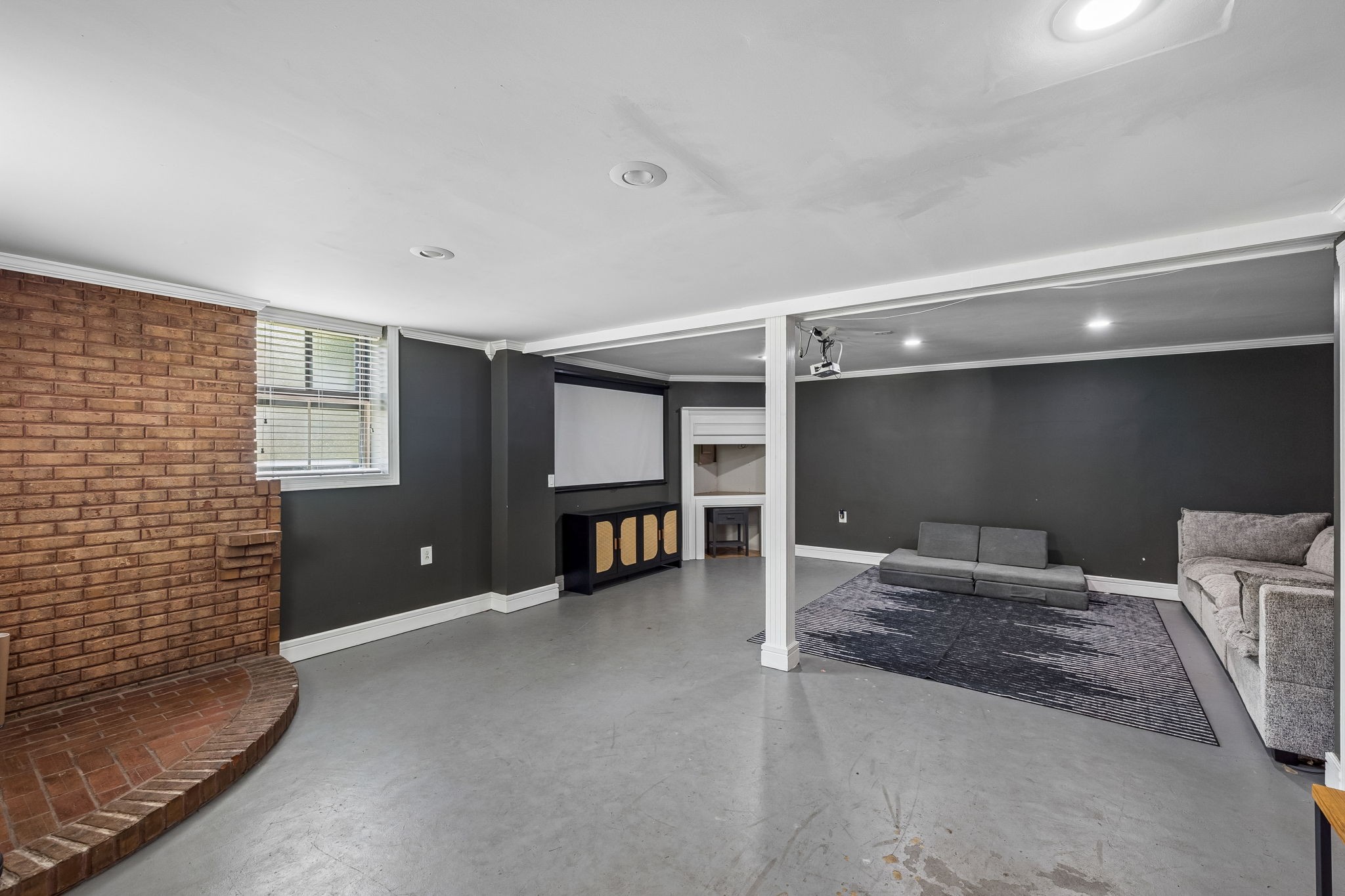 249 Clovernook Drive Nashville TN 37210