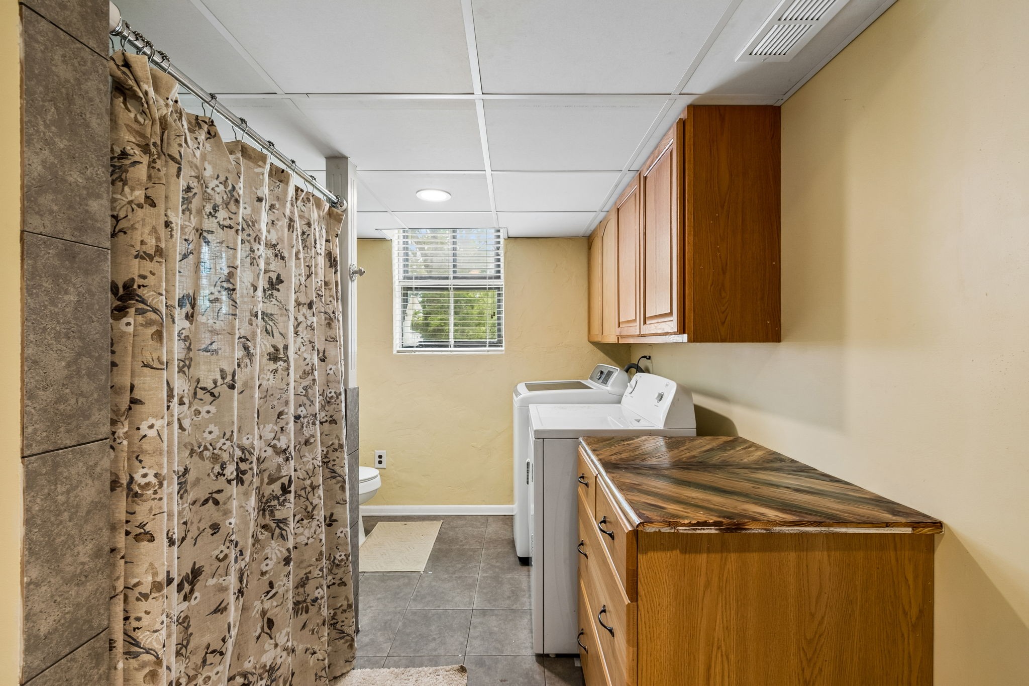249 Clovernook Drive Nashville TN 37210