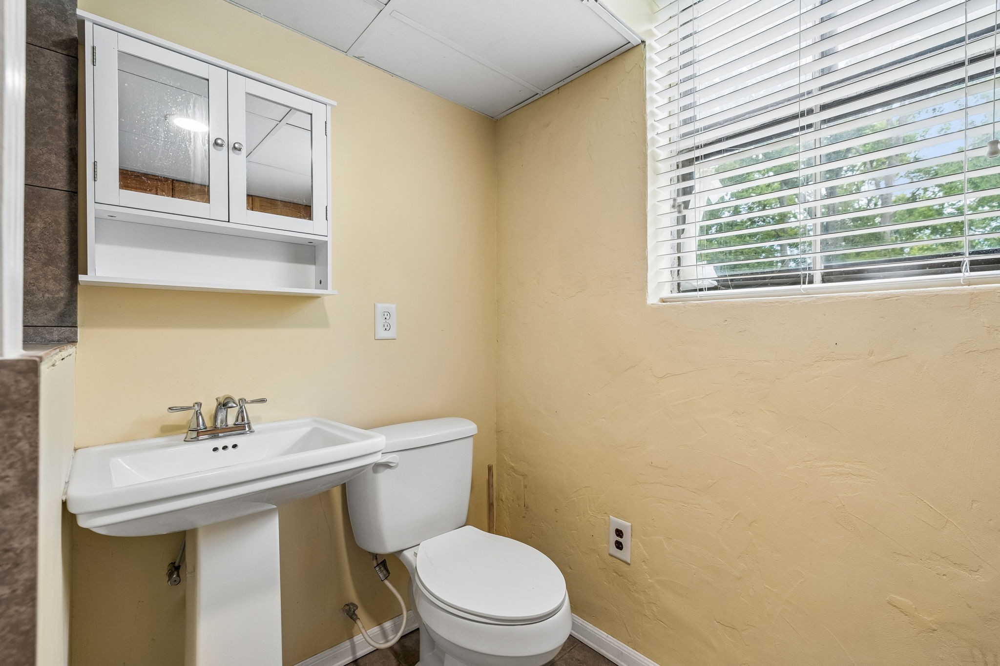 249 Clovernook Drive Nashville TN 37210