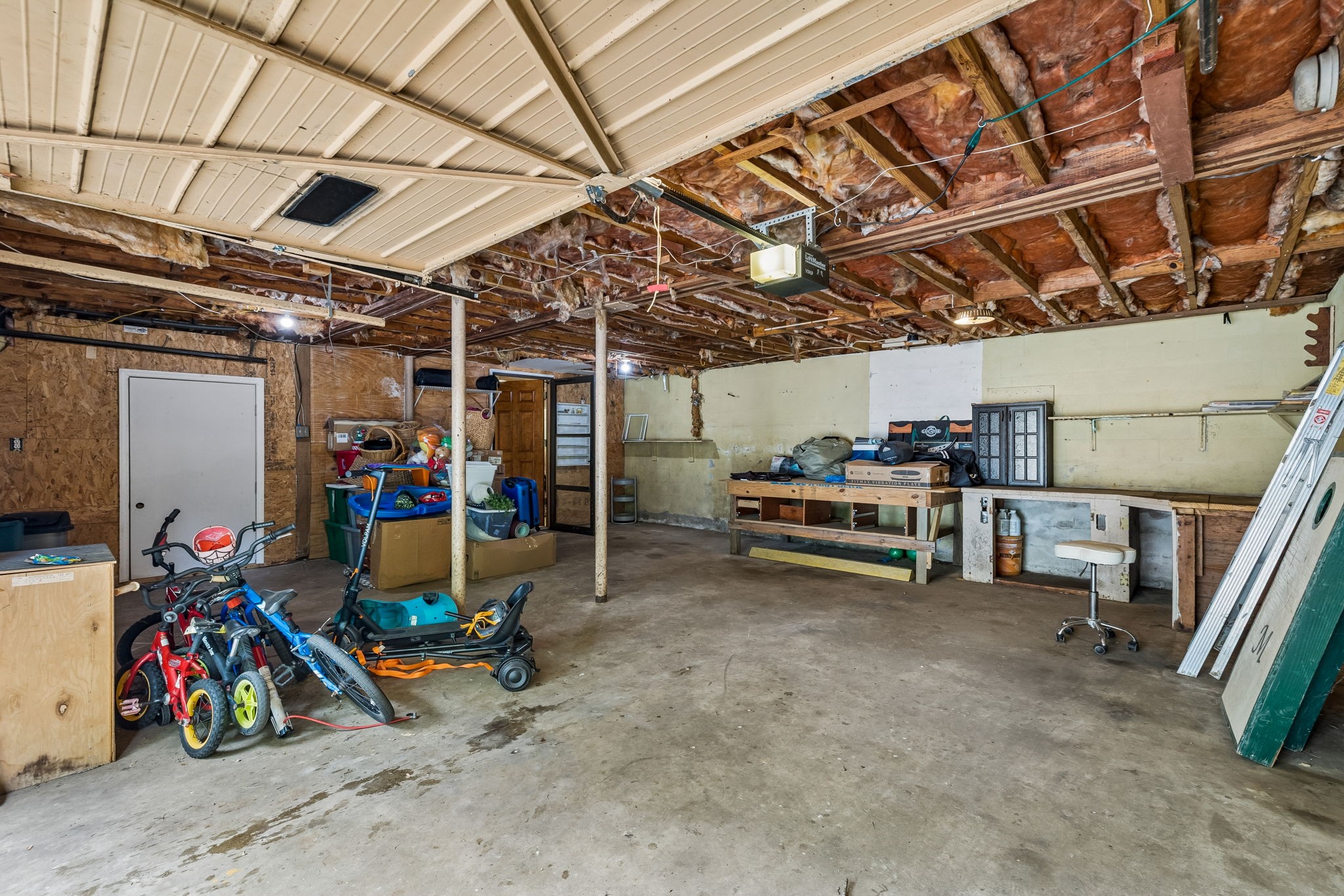 249 Clovernook Drive Nashville TN 37210