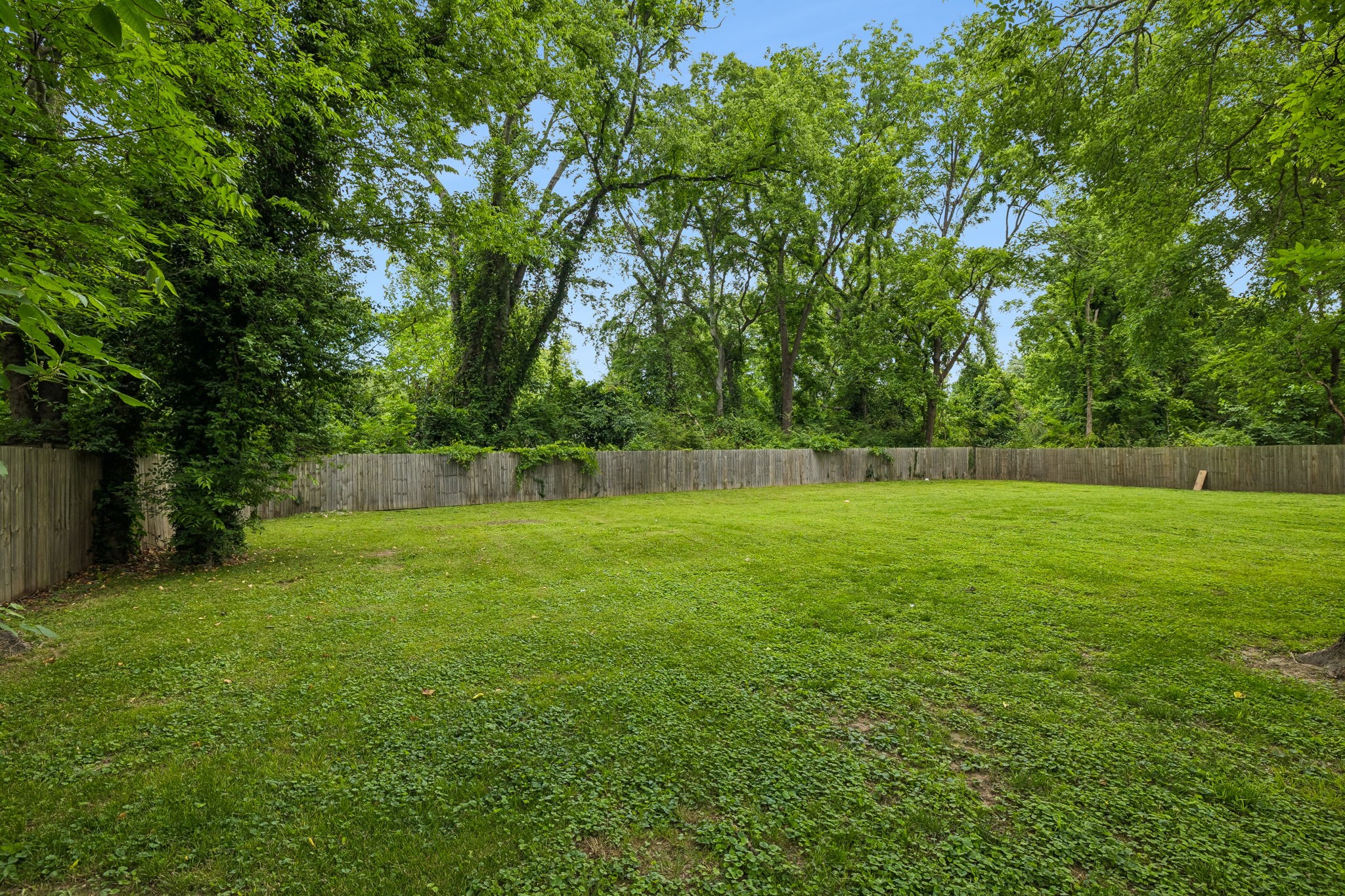 249 Clovernook Drive Nashville TN 37210