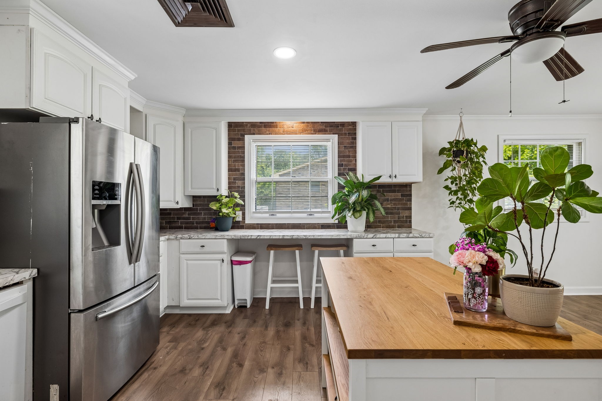 249 Clovernook Drive Nashville TN 37210
