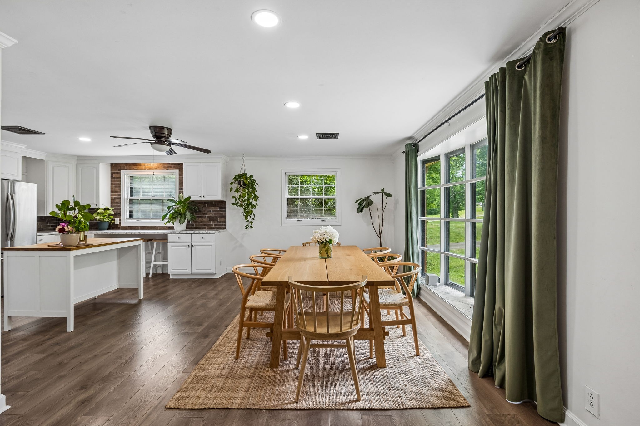 249 Clovernook Drive Nashville TN 37210