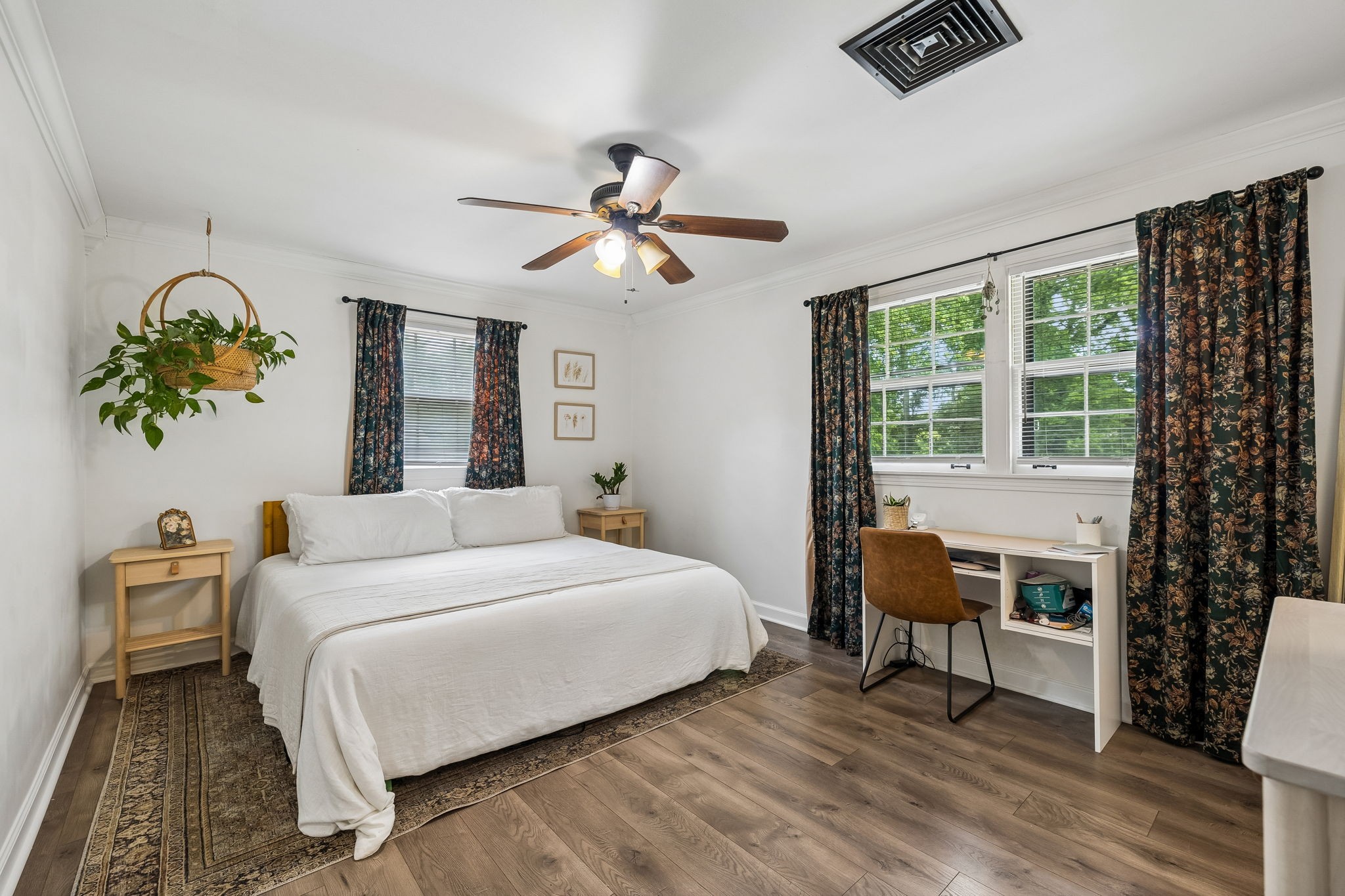249 Clovernook Drive Nashville TN 37210