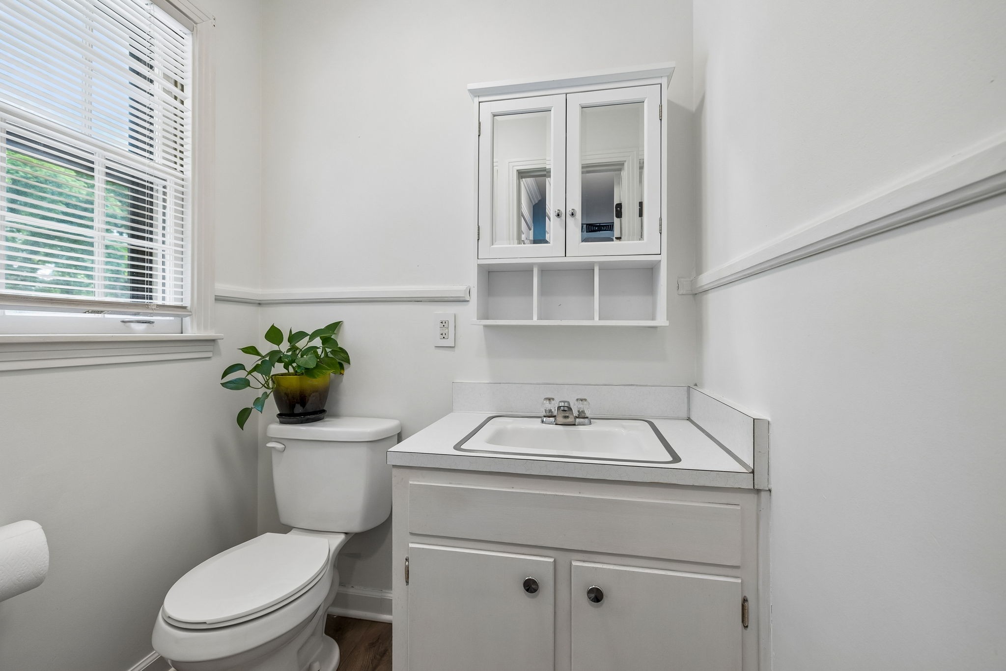 249 Clovernook Drive Nashville TN 37210