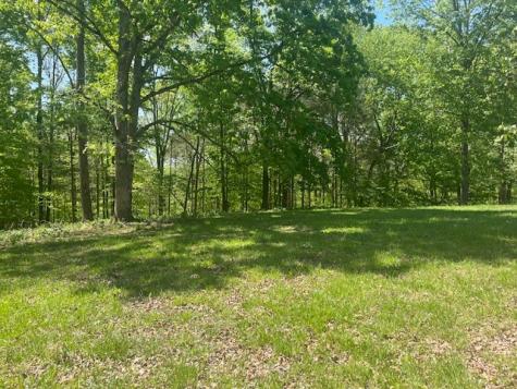 0 Ridgeview Run Lynchburg TN 37352