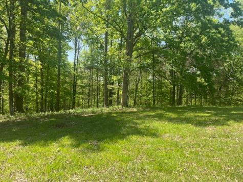 0 Ridgeview Run Lynchburg TN 37352