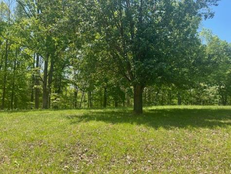 0 Ridgeview Run Lynchburg TN 37352