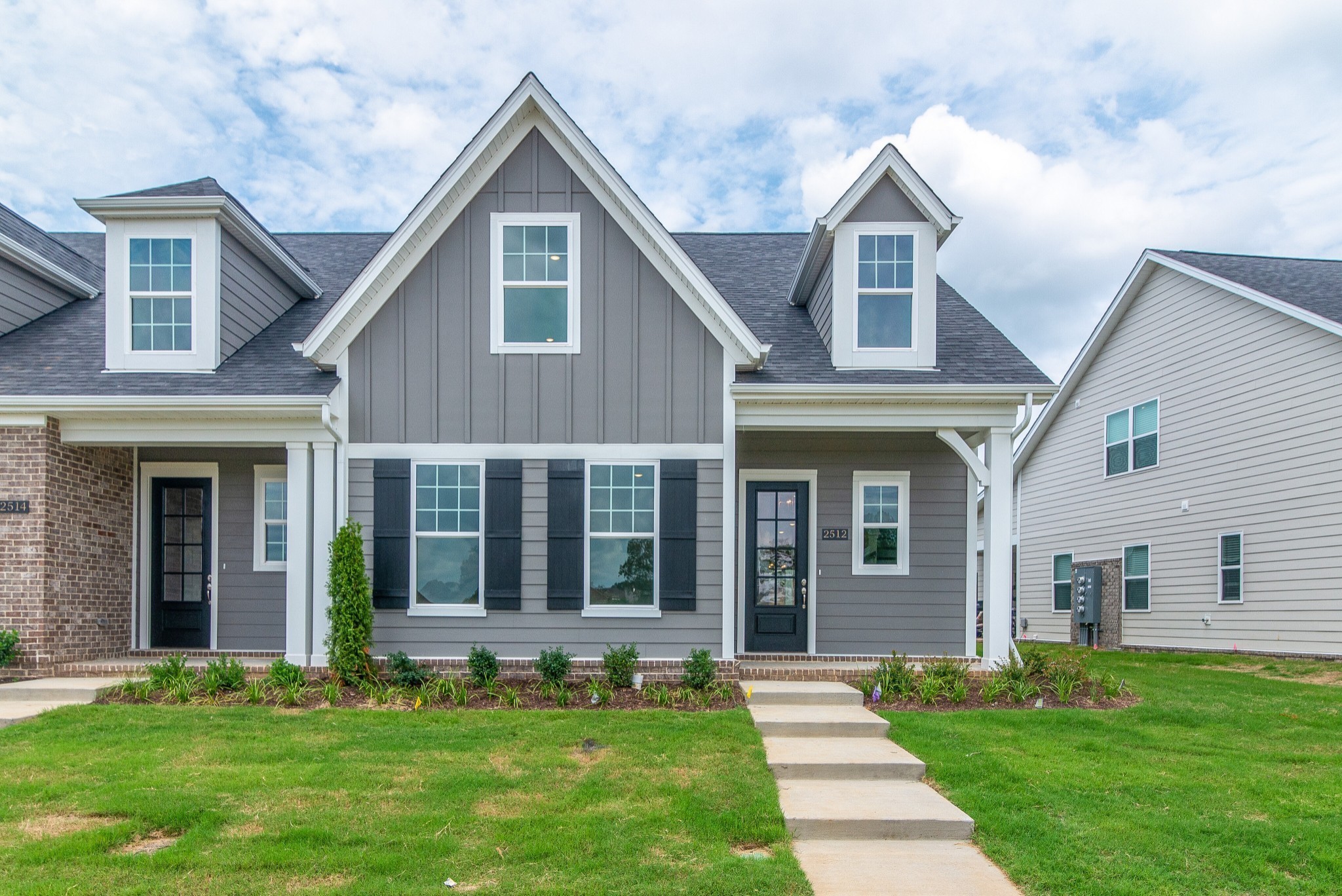 1061 Wrights Mill Road Spring Hill TN 37174
