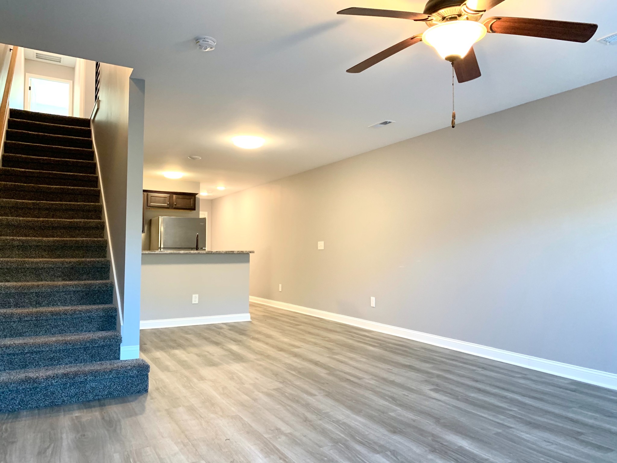 1732 Manning Drive Clarksville TN 37042