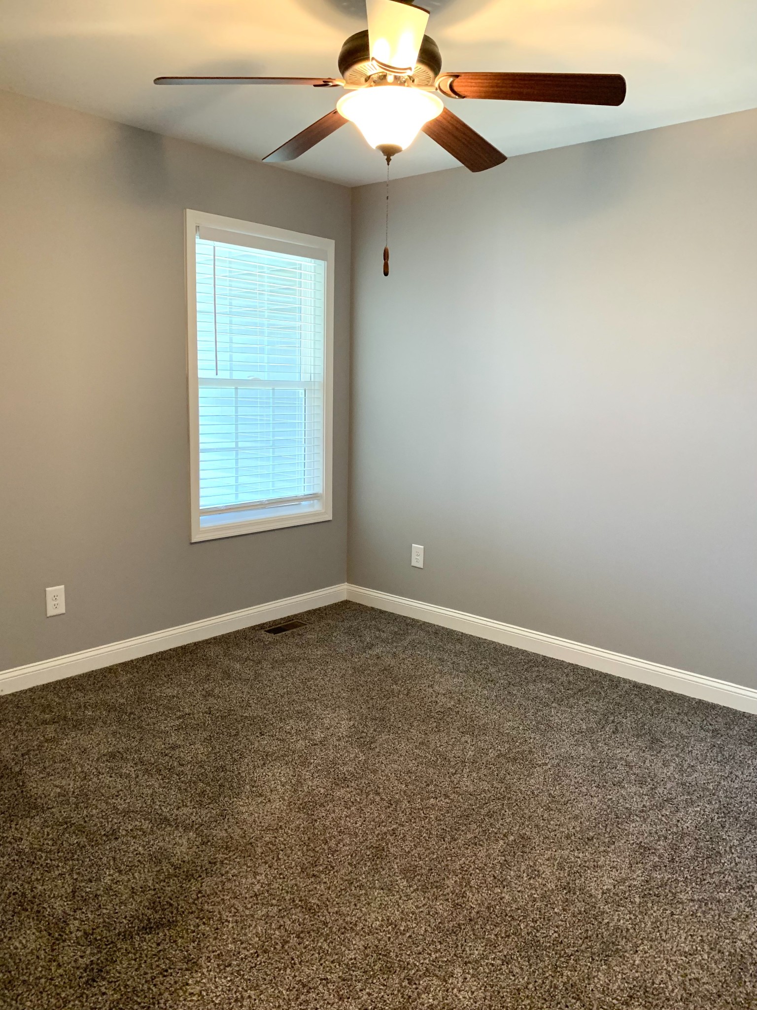 1732 Manning Drive Clarksville TN 37042