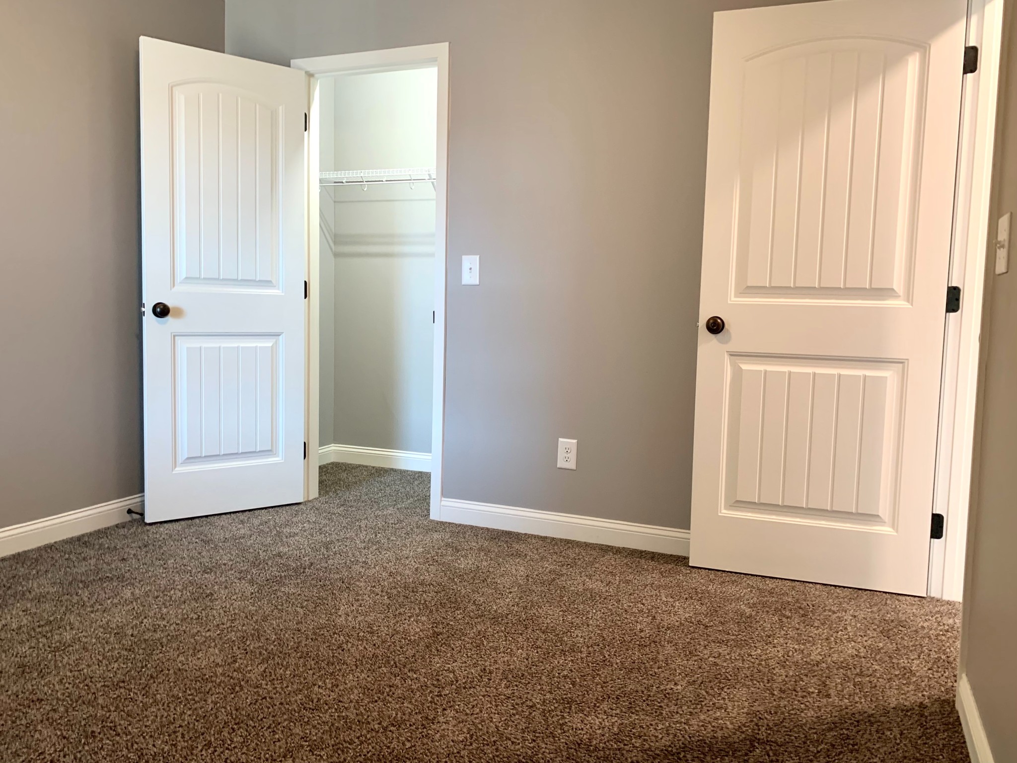 1732 Manning Drive Clarksville TN 37042