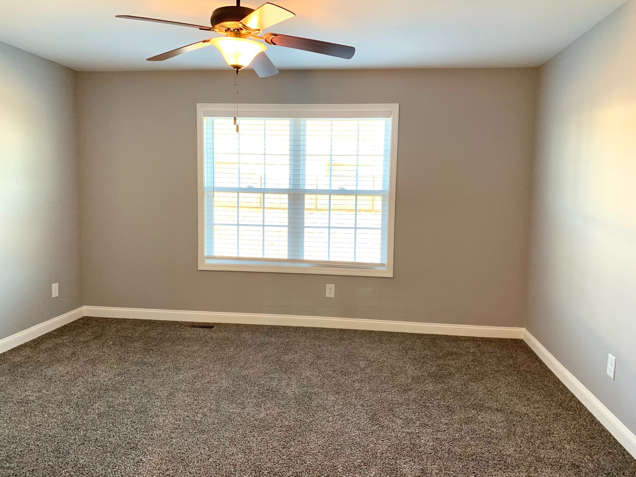 1732 Manning Drive Clarksville TN 37042
