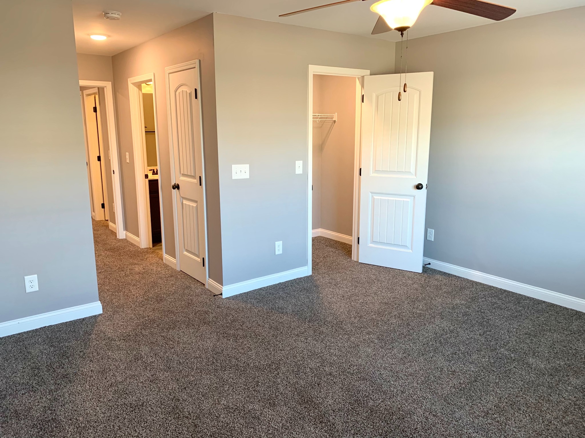 1732 Manning Drive Clarksville TN 37042