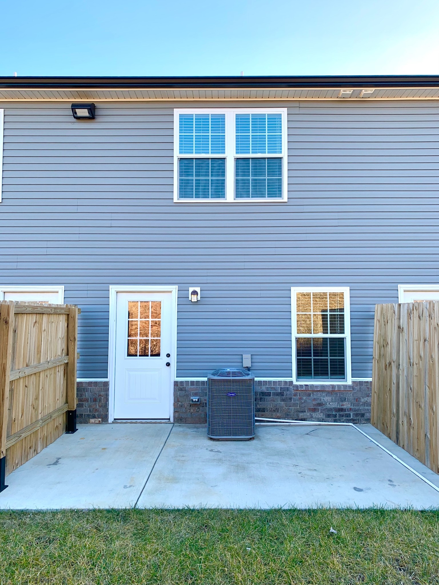 1732 Manning Drive Clarksville TN 37042
