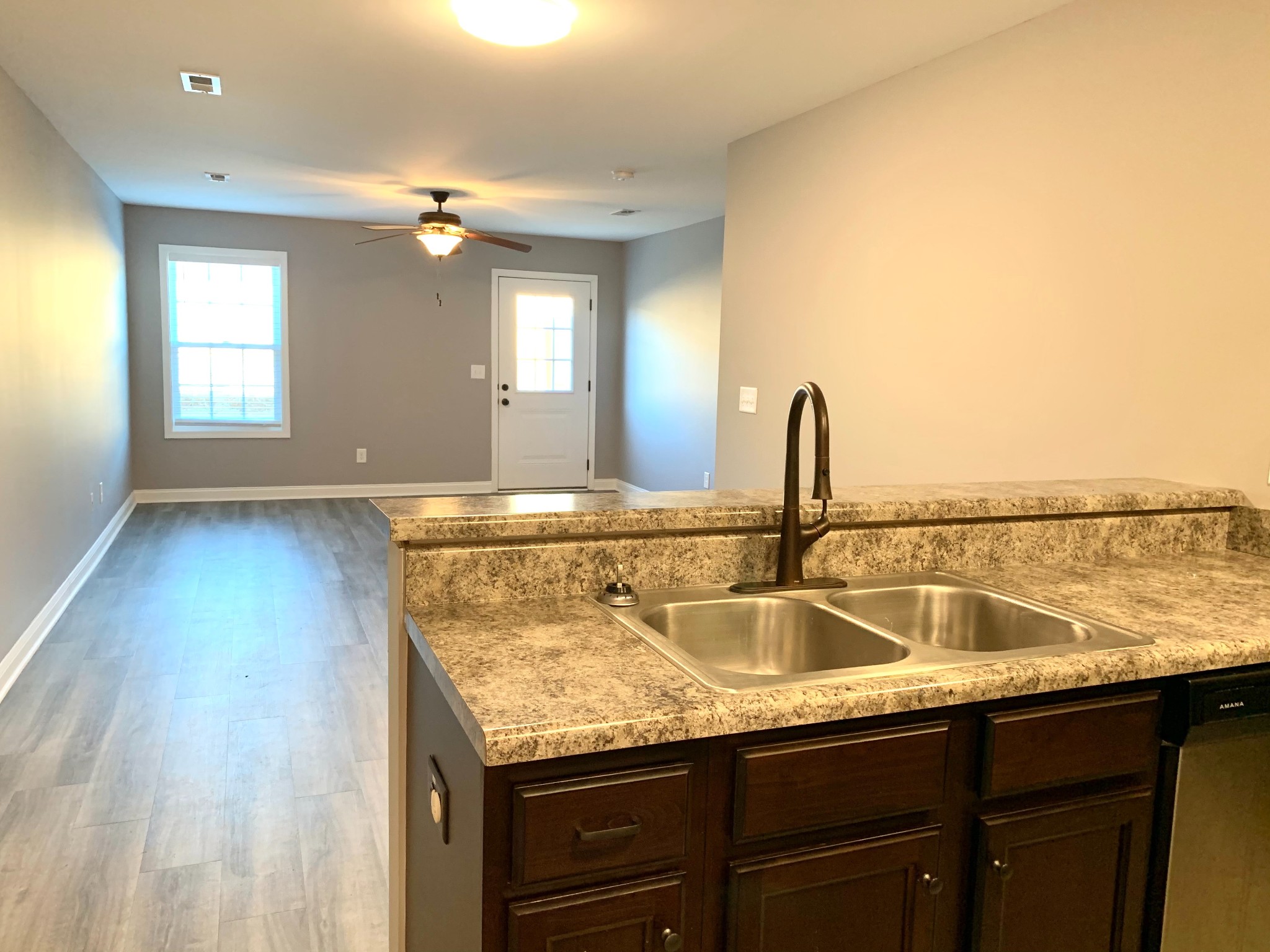 1732 Manning Drive Clarksville TN 37042