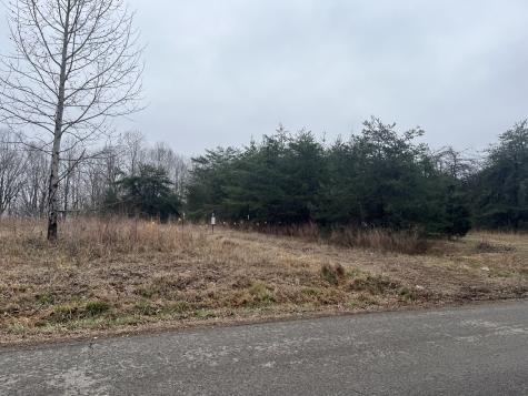1414 Valley View Road Ashland City TN 37015