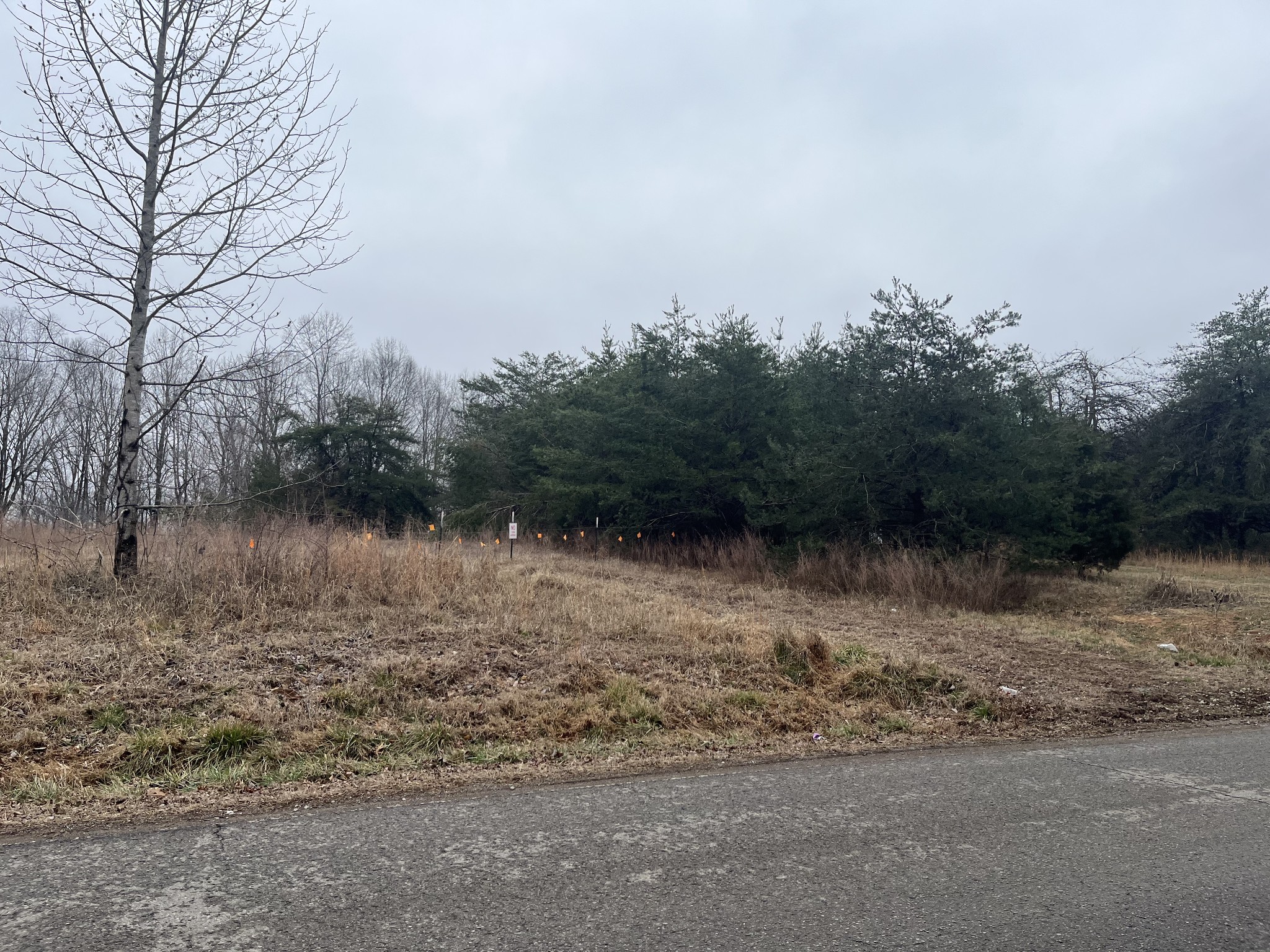 1414 Valley View Road Ashland City TN 37015